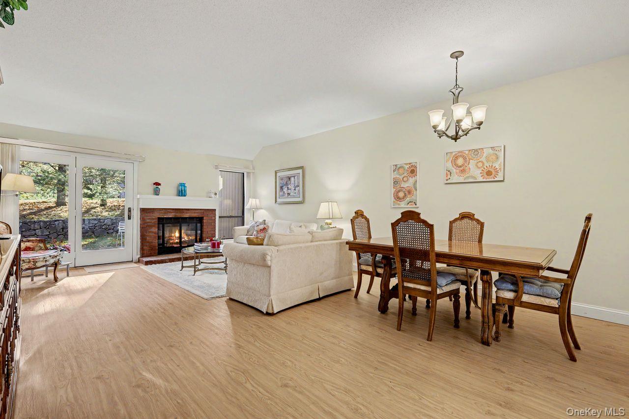 Photo 3 of Condo for sale at 449 Heritage Hills #B, Somers, NY 10589 | MLS# 1066388 | Listing updated on 2026-10-25