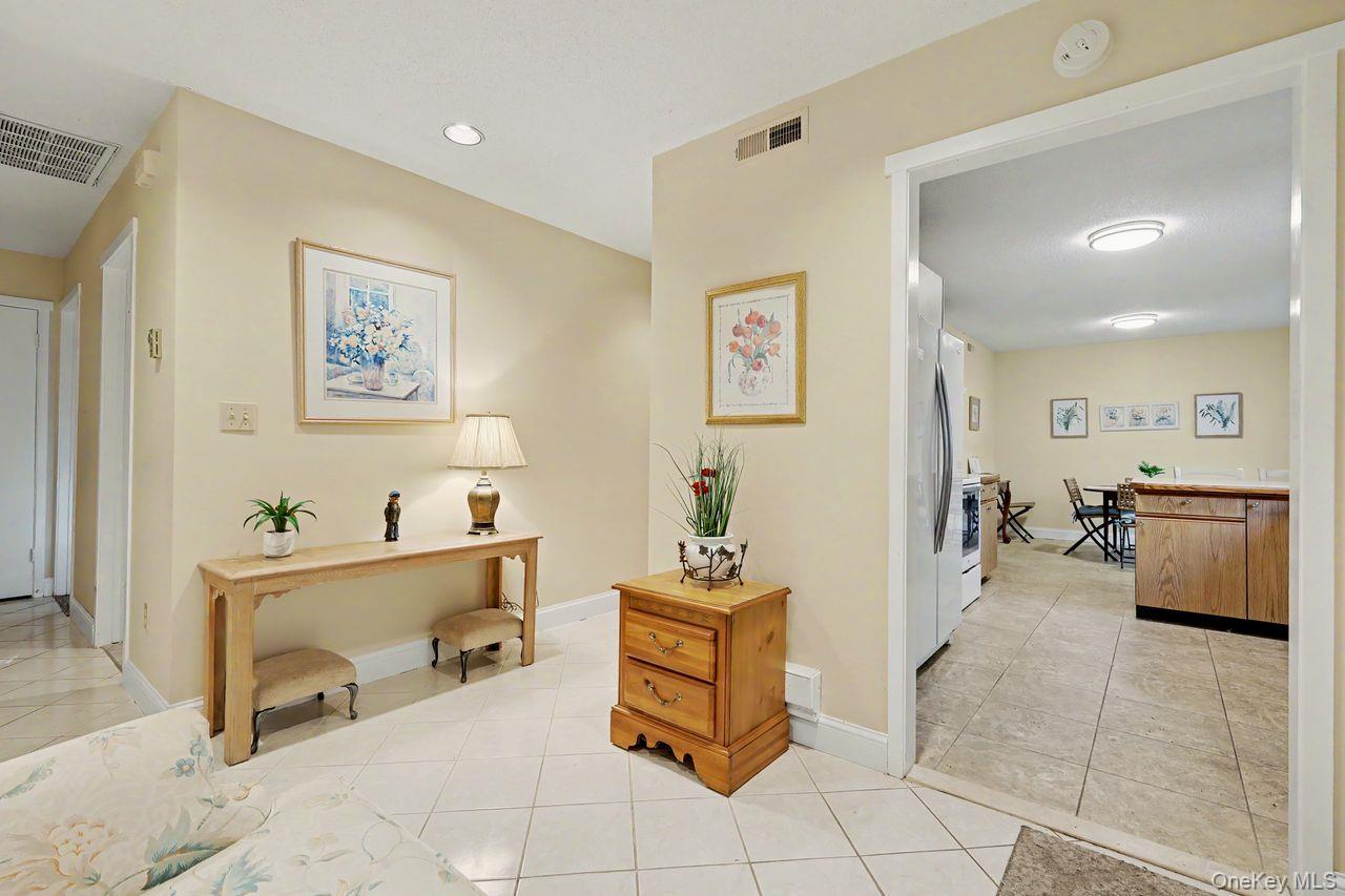 Photo 2 of Condo for sale at 449 Heritage Hills #B, Somers, NY 10589 | MLS# 1066388 | Listing updated on 2026-10-25