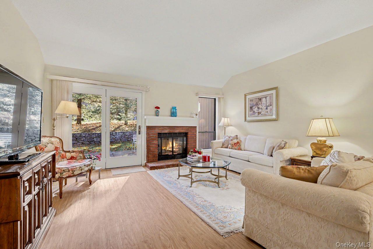 Photo 3 of Condo for sale at 449 Heritage Hills #B, Somers, NY 10589 | MLS# 1066388 | Listing updated on 2026-10-25
