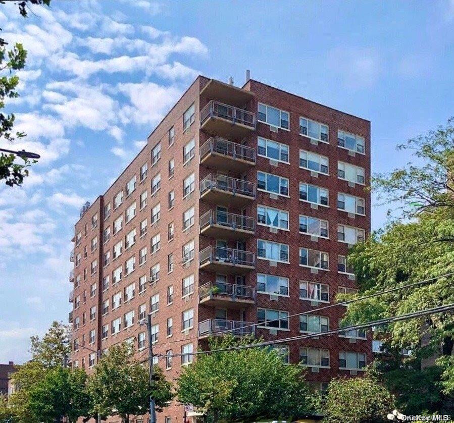Condo for sale at 81-11 45 Avenue #6D, New York, NY 11373 | MLS# 1066414