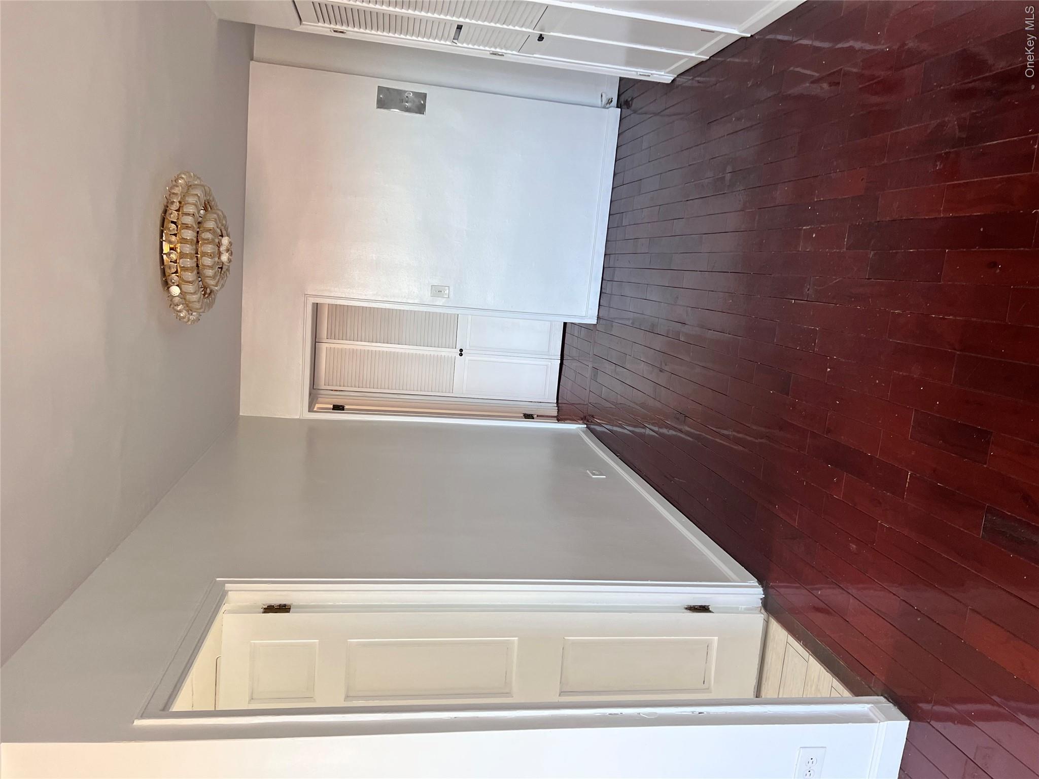 Photo 3 of House for sale at 81-11 45 Avenue #6D, New York, NY 11373 | MLS# 1066414 | Listing updated on 2026-10-25