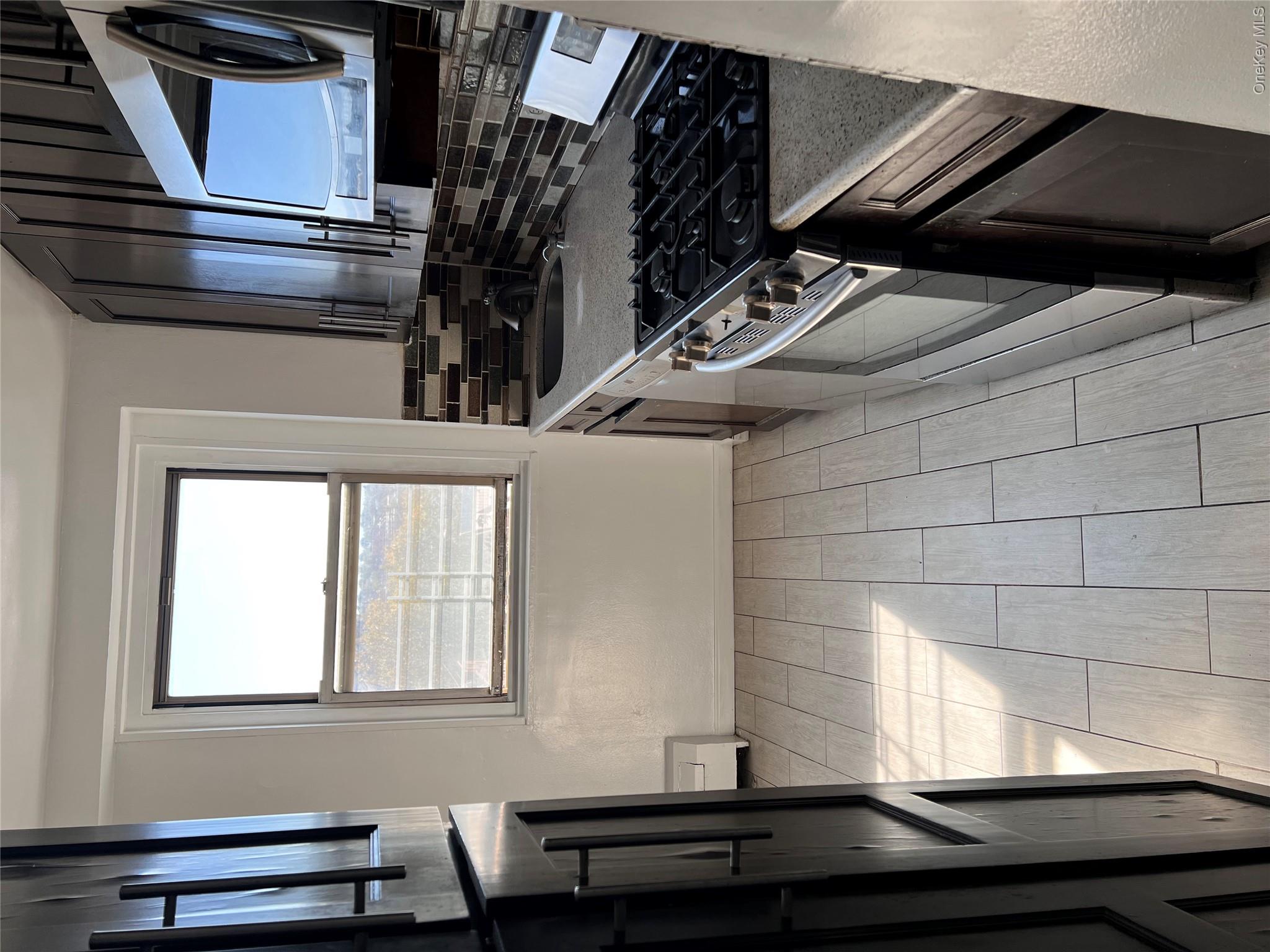 Photo 4 of House for sale at 81-11 45 Avenue #6D, New York, NY 11373 | MLS# 1066414 | Listing updated on 2026-10-25