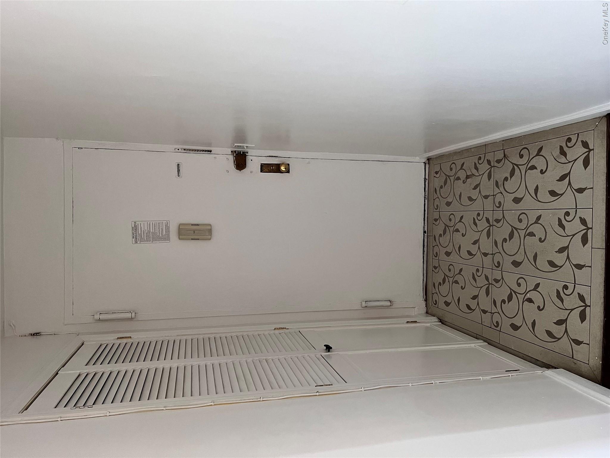 Photo 2 of House for sale at 81-11 45 Avenue #6D, New York, NY 11373 | MLS# 1066414 | Listing updated on 2026-10-25
