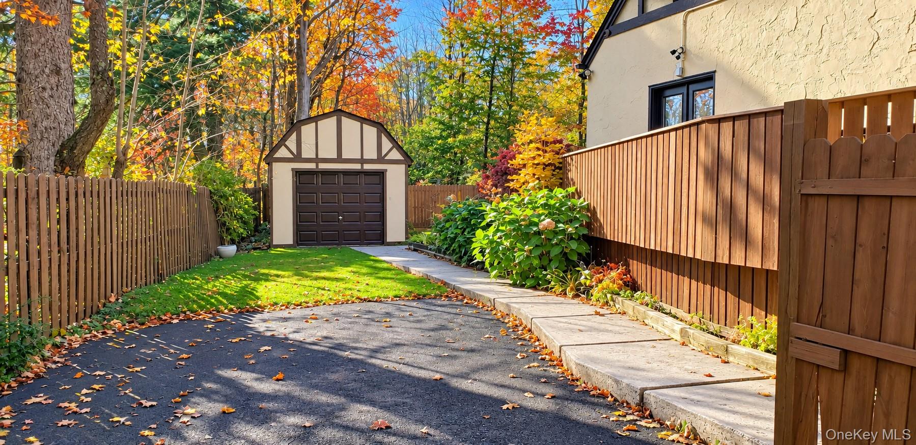 Photo 2 of Single family home for sale at 97 Liberty St, Thompson, NY 12701 | MLS# 1066424 | Listing updated on 2026-10-25