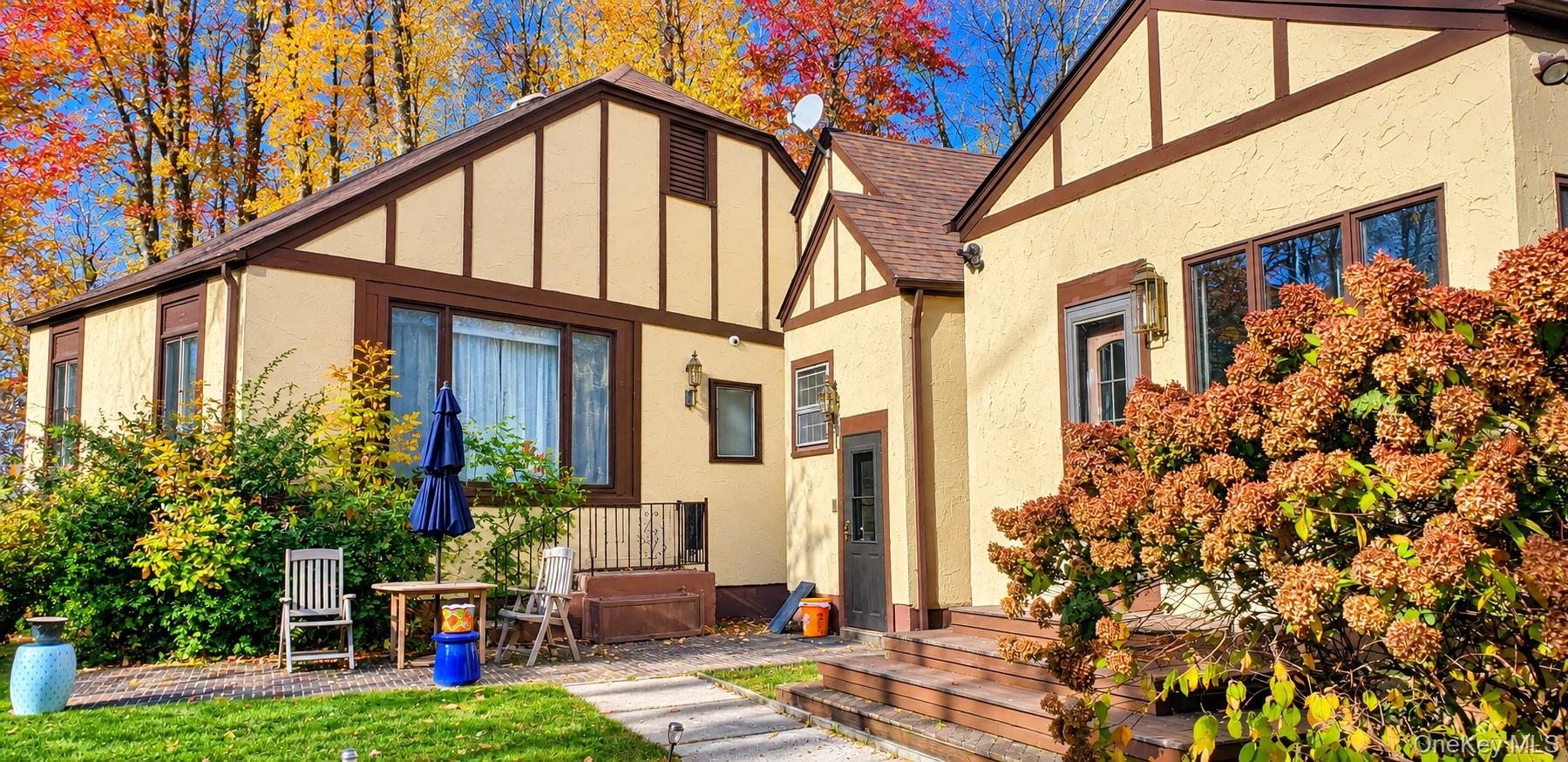Photo 1 of Single family home for sale at 97 Liberty St, Thompson, NY 12701 | MLS# 1066424 | Listing updated on 2026-10-25