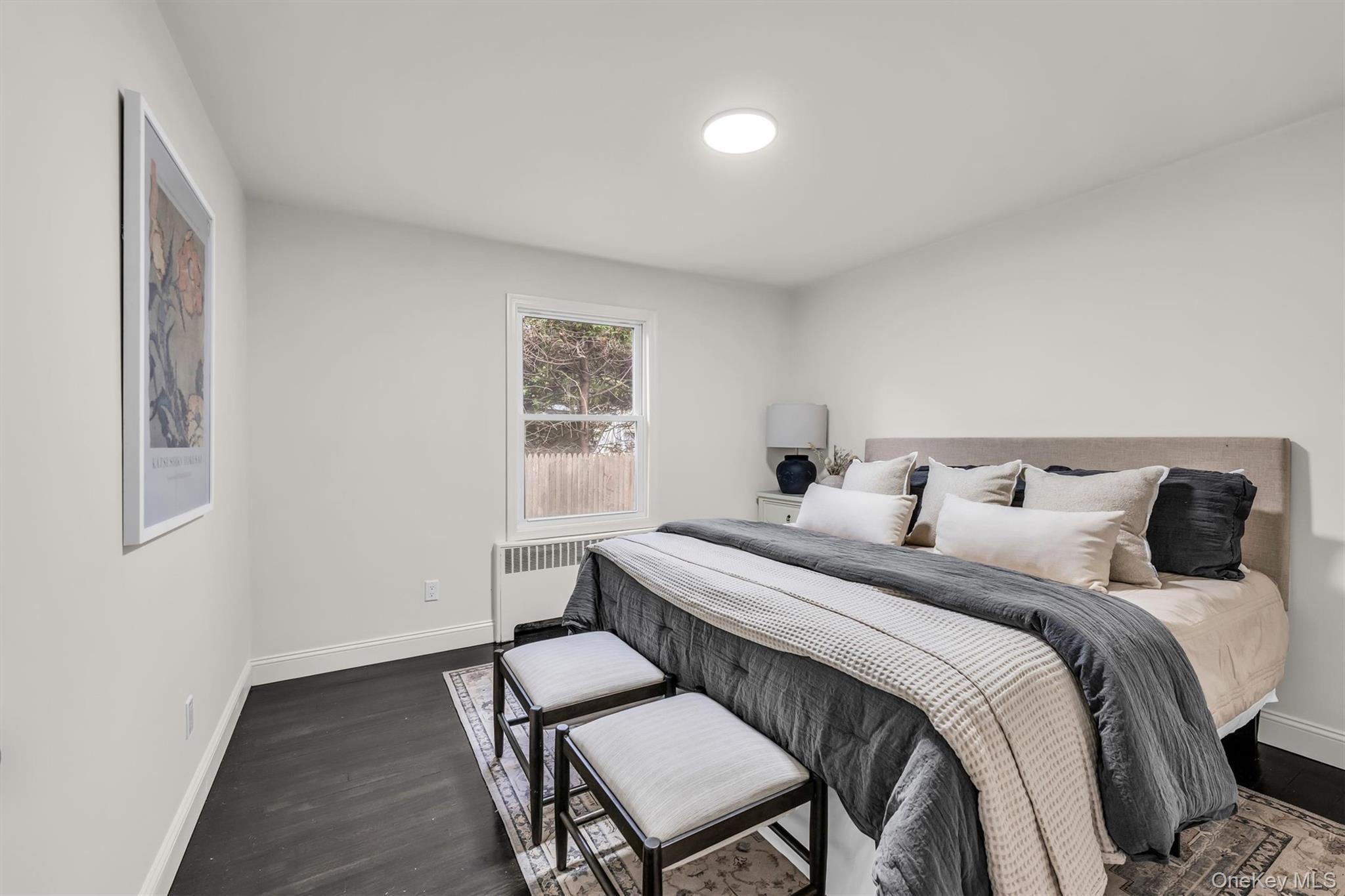 Photo 4 of Single family home for sale at 11 W Hemlock St, Islip, NY 11751 | MLS# 1066434 | Listing updated on 2026-10-25