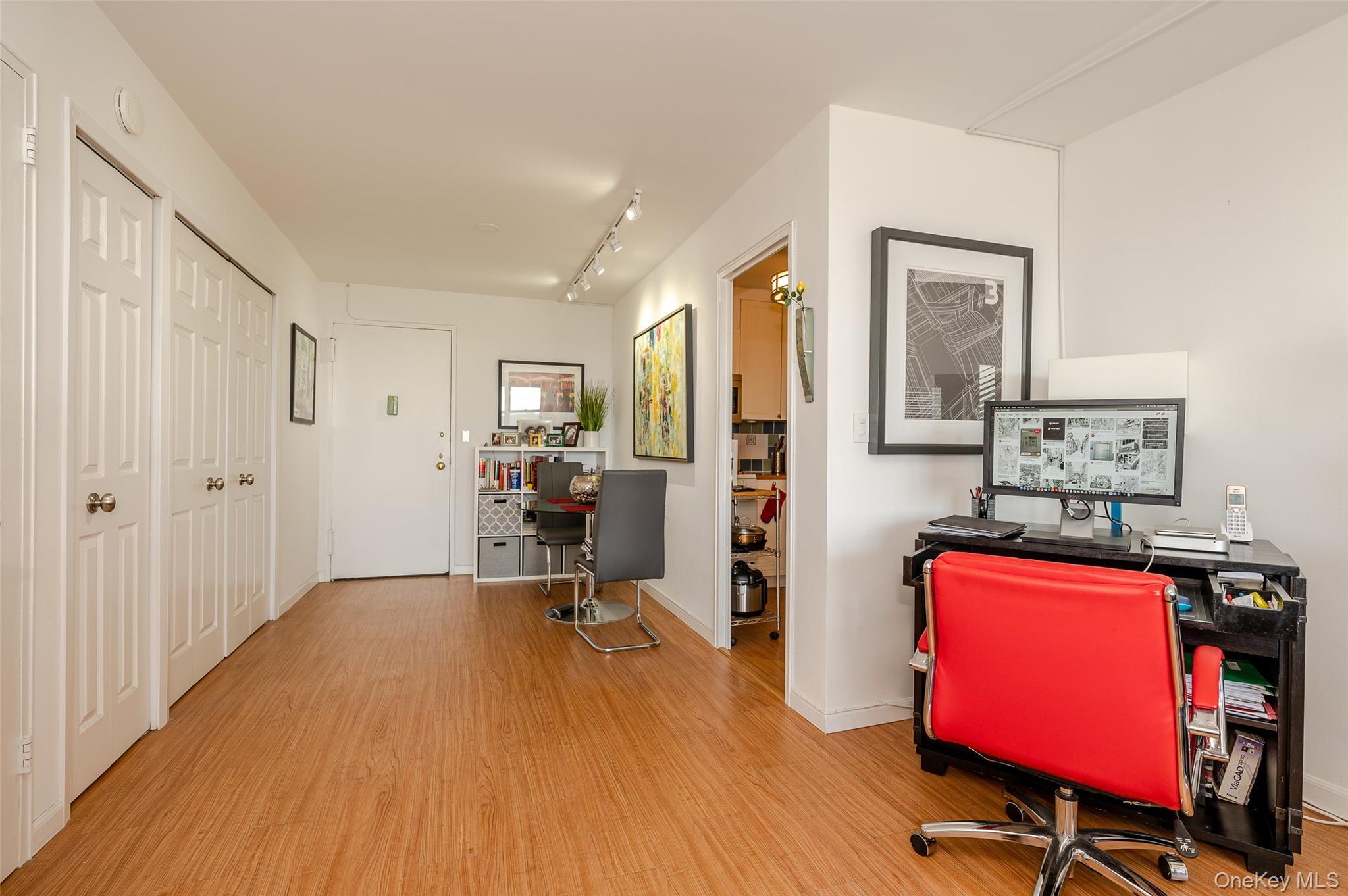 Photo 3 of House for sale at 70-25 Yellowstone Blvd #22P, New York, NY 11375 | MLS# 1066437 | Listing updated on 2026-10-25