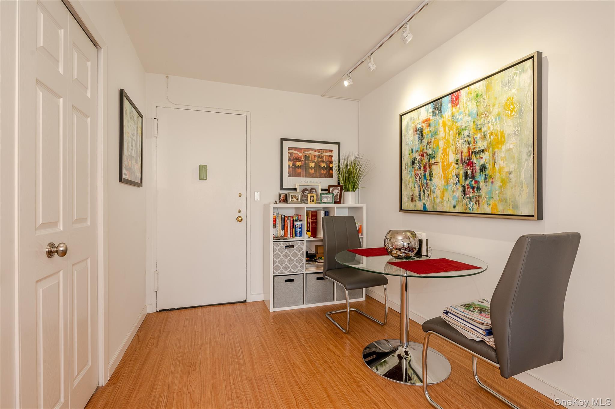 Photo 4 of House for sale at 70-25 Yellowstone Blvd #22P, New York, NY 11375 | MLS# 1066437 | Listing updated on 2026-10-25