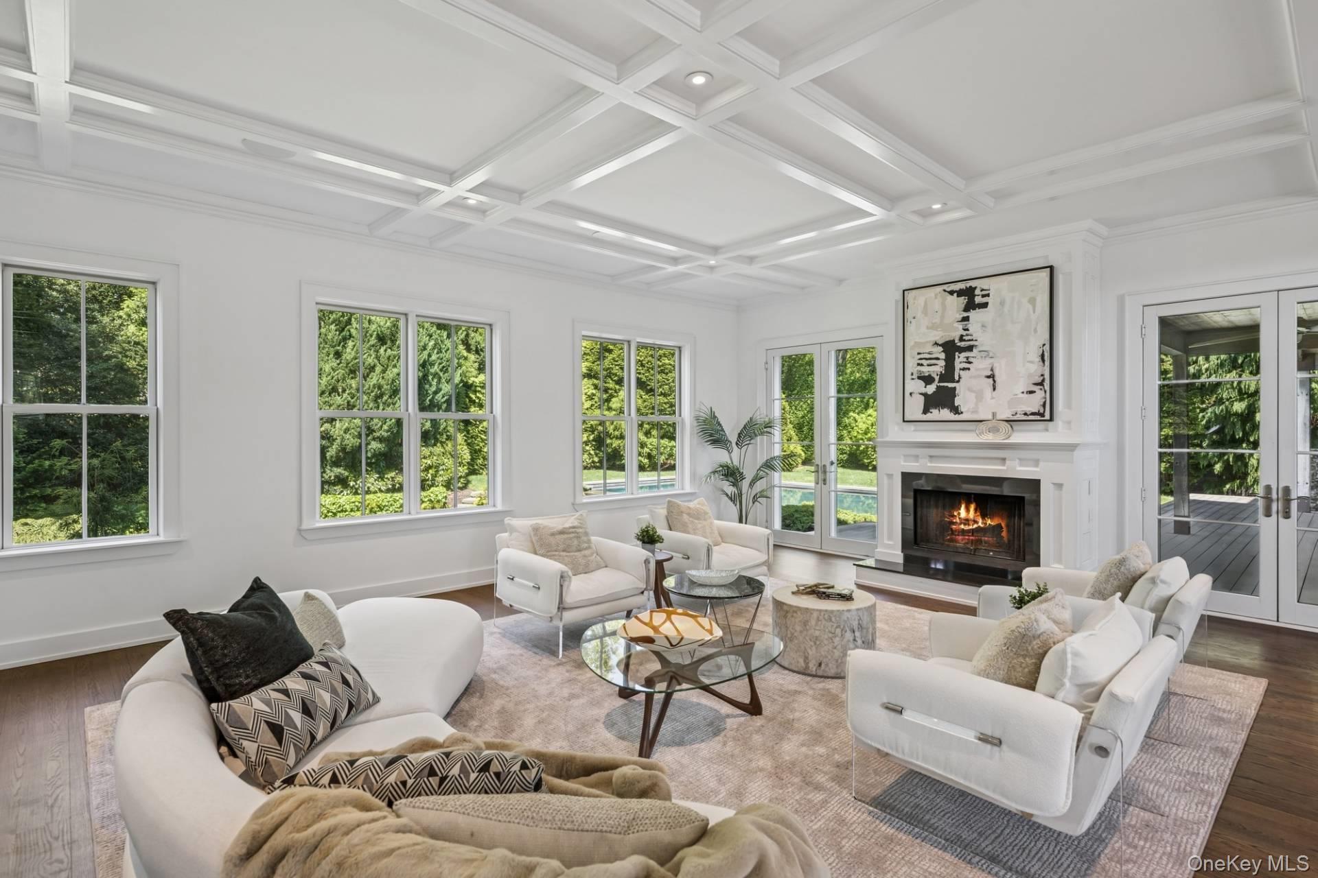 Photo 3 of Single family home for sale at 148 Moses, Southampton, NY 11968 | MLS# 1066452 | Listing updated on 2026-10-25