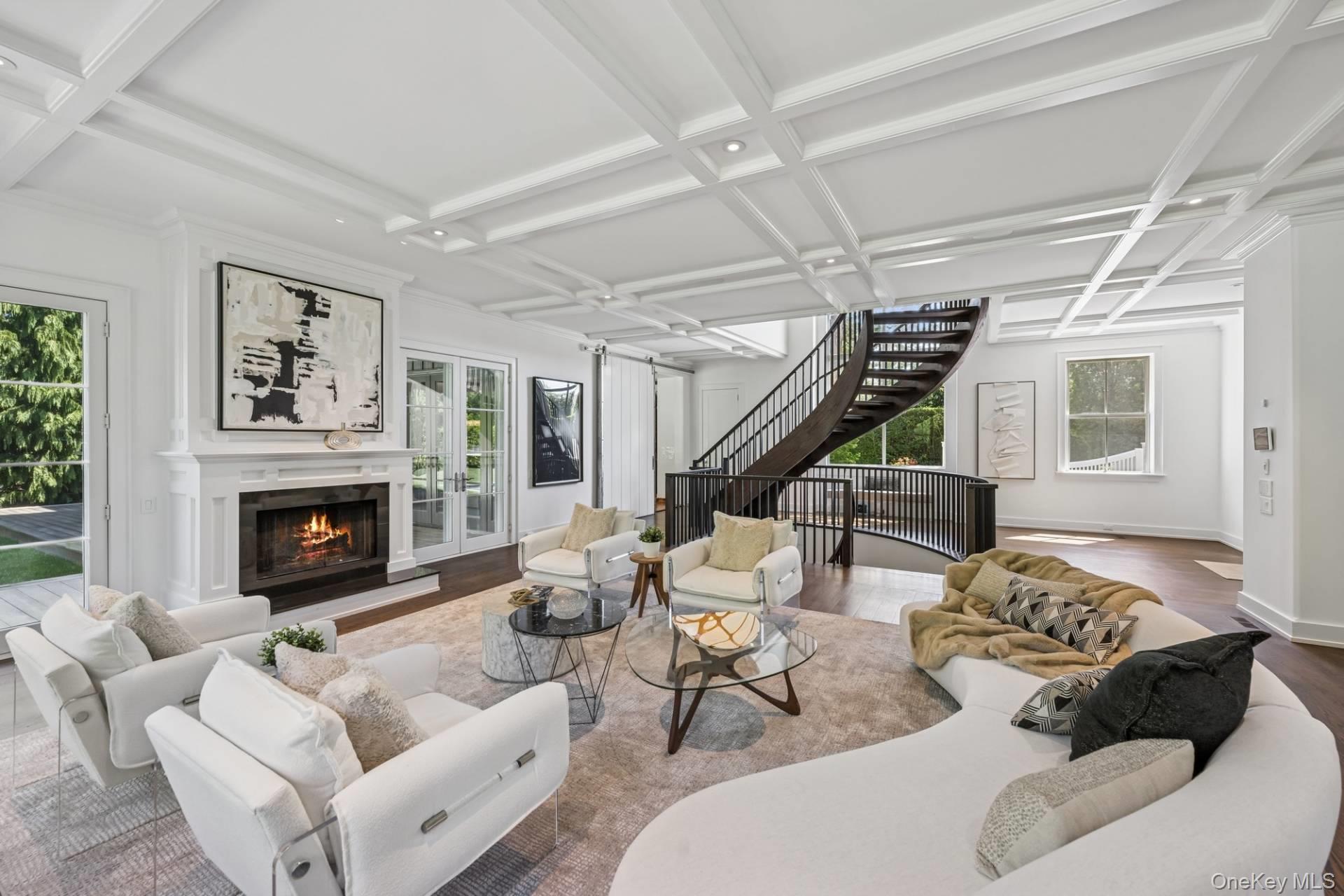 Photo 4 of Single family home for sale at 148 Moses, Southampton, NY 11968 | MLS# 1066452 | Listing updated on 2026-10-25