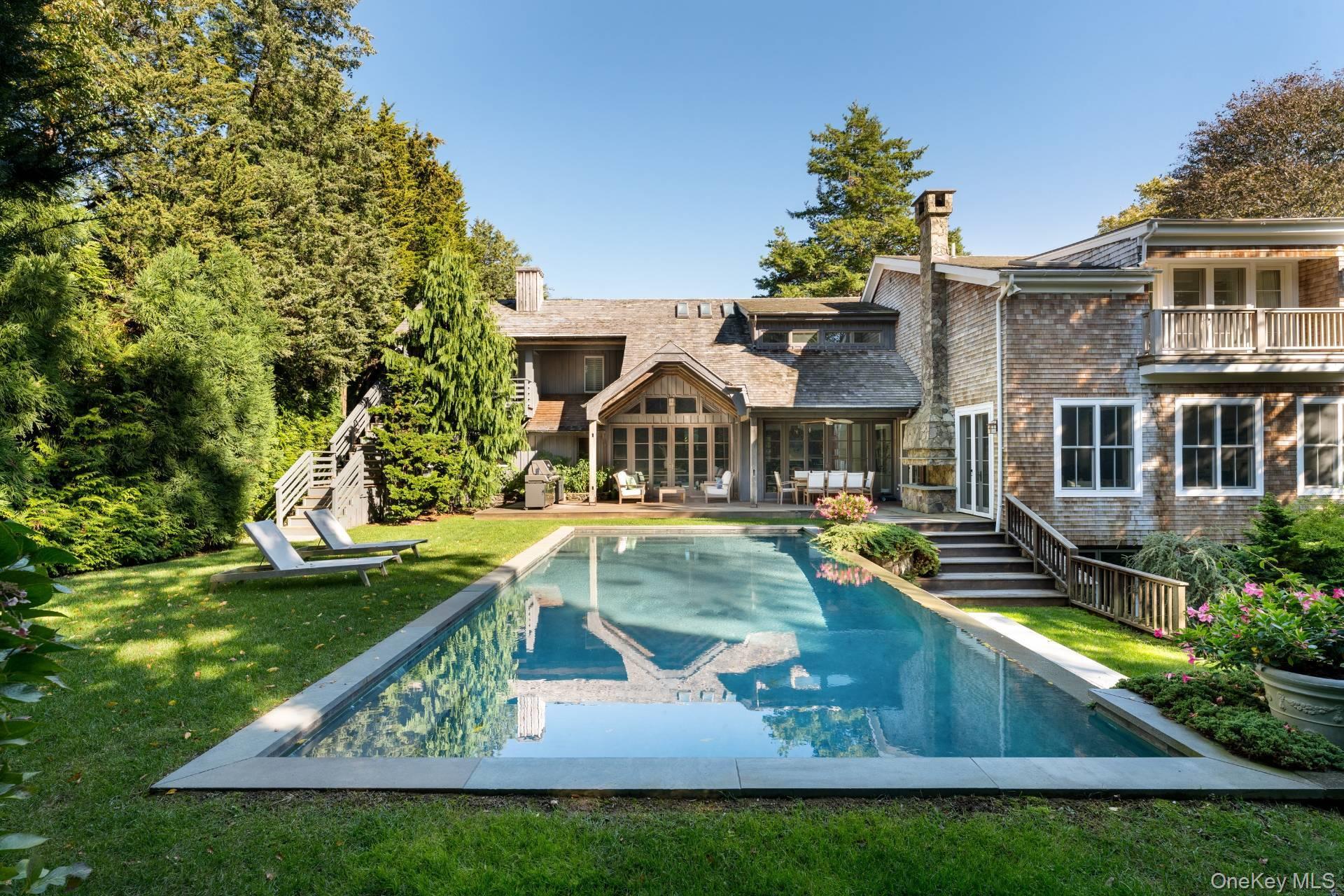 Photo 1 of Single family home for sale at 148 Moses, Southampton, NY 11968 | MLS# 1066452 | Listing updated on 2026-10-25
