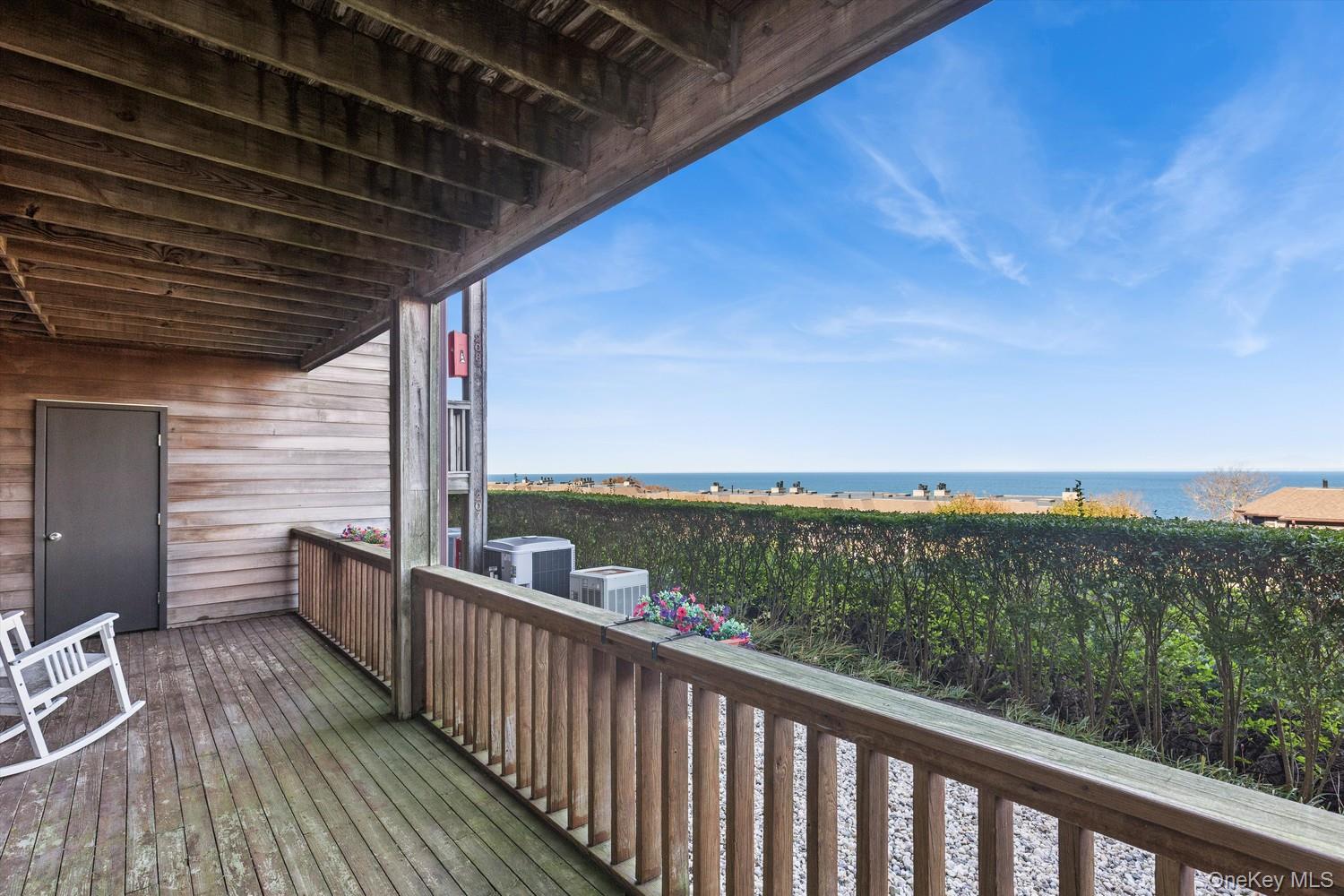Listing Photo 4 - Condo for sale in building located at 207 Fox Hl Dr, Riverhead, NY 11933