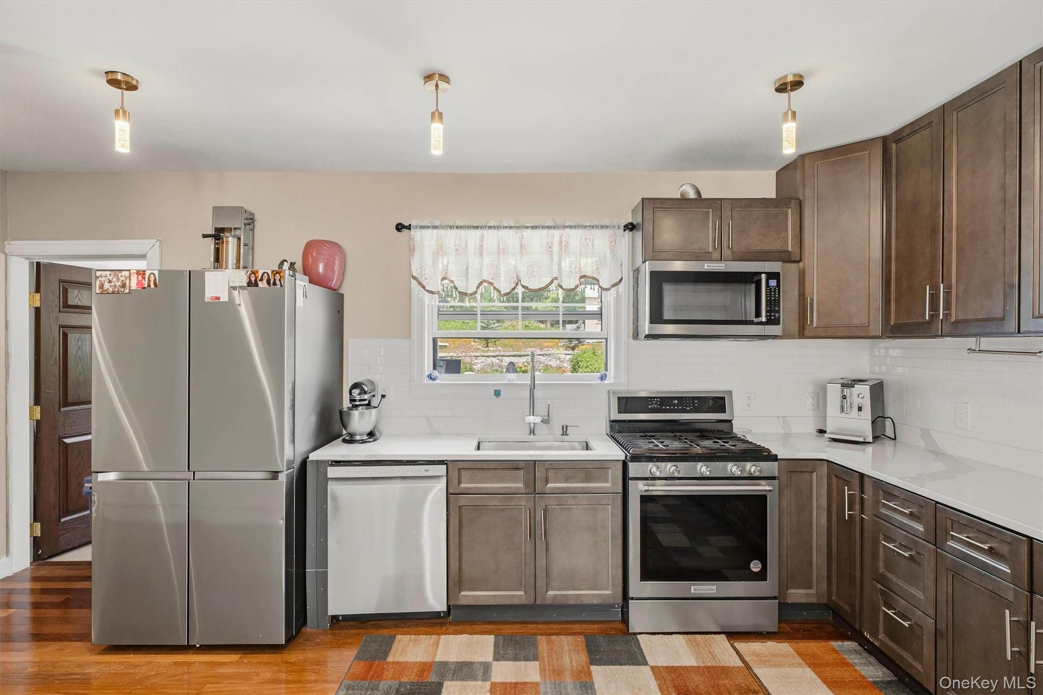 Photo 3 of Single family home for sale at 556 Lakes Rd, Monroe, NY 10950 | MLS# 1066474 | Listing updated on 2026-10-25