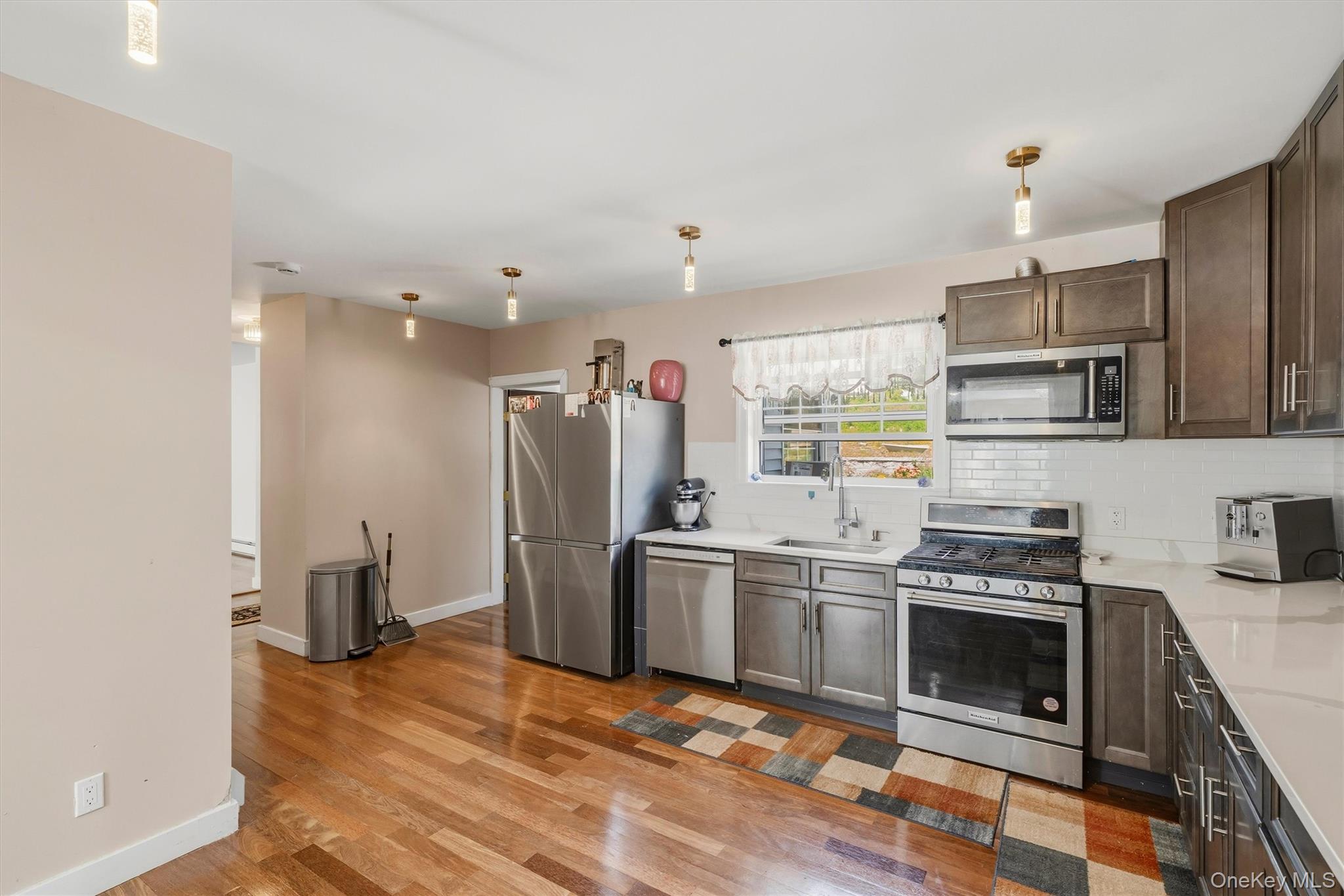 Photo 4 of Single family home for sale at 556 Lakes Rd, Monroe, NY 10950 | MLS# 1066474 | Listing updated on 2026-10-25