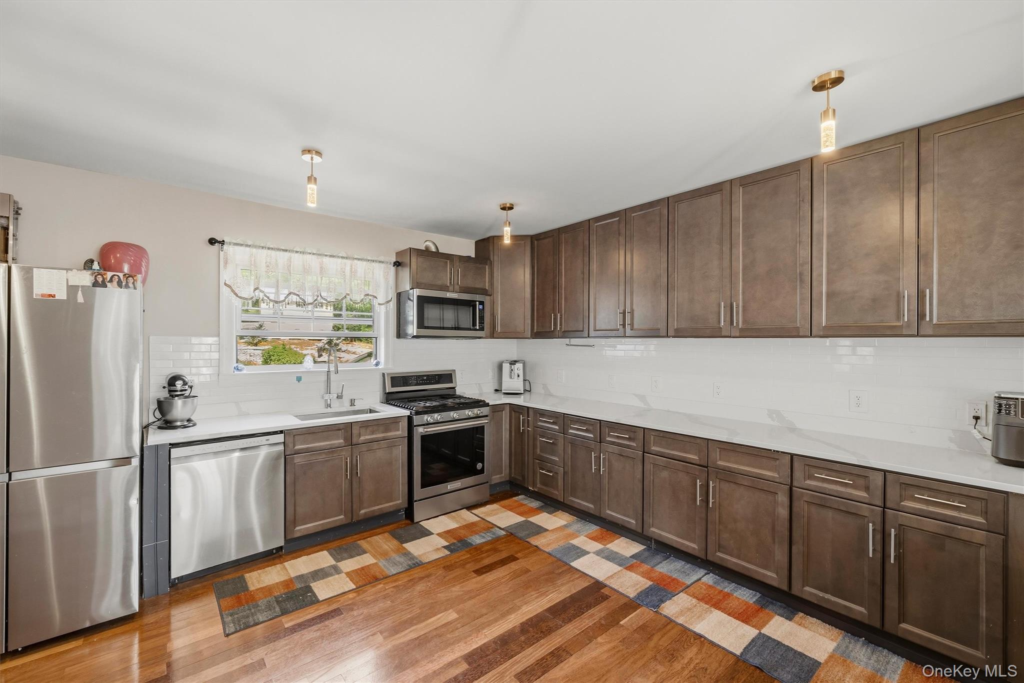 Photo 2 of Single family home for sale at 556 Lakes Rd, Monroe, NY 10950 | MLS# 1066474 | Listing updated on 2026-10-25