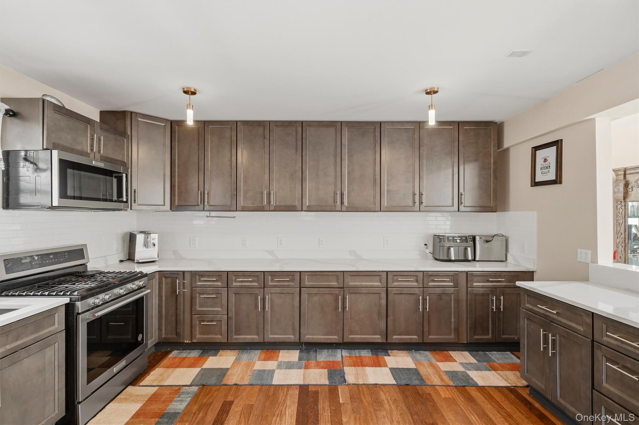 Photo 1 of Single family home for sale at 556 Lakes Rd, Monroe, NY 10950 | MLS# 1066474 | Listing updated on 2026-10-25