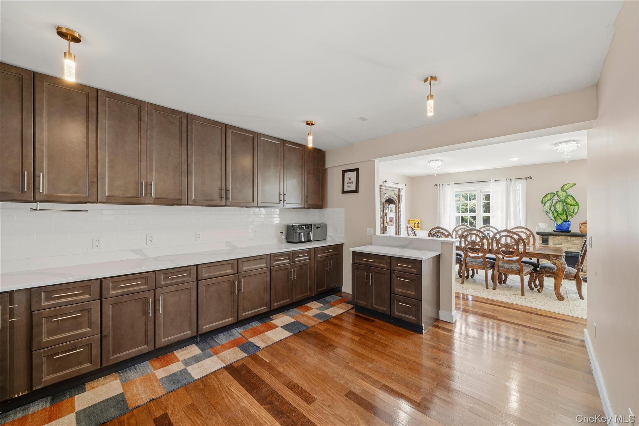 Single family home for sale at 556 Lakes Rd, Monroe, NY 10950 | MLS# 1066474
