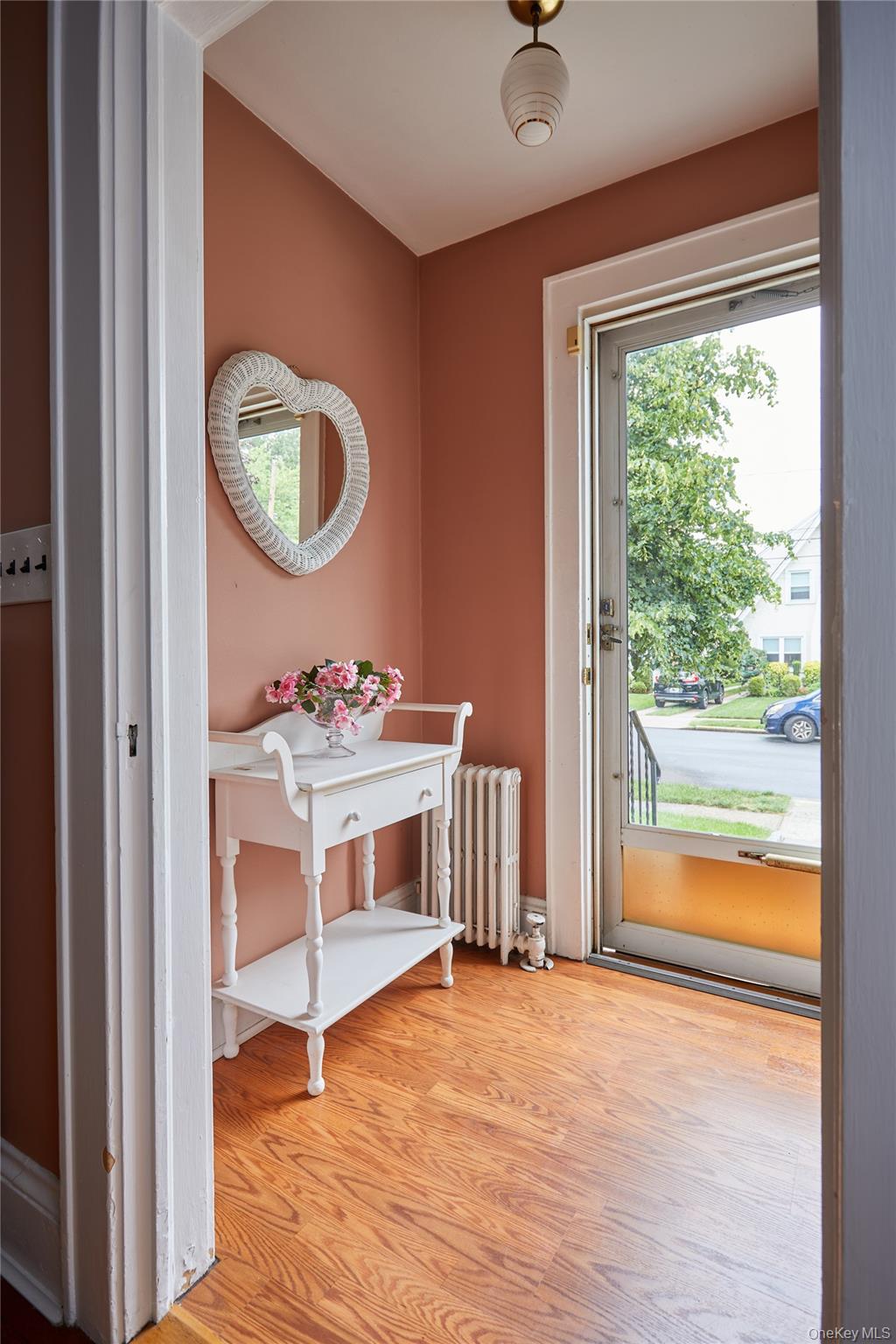 Photo 3 of Single family home for sale at 116 Oak St, Hempstead, NY 11001 | MLS# 1066532 | Listing updated on 2026-10-25