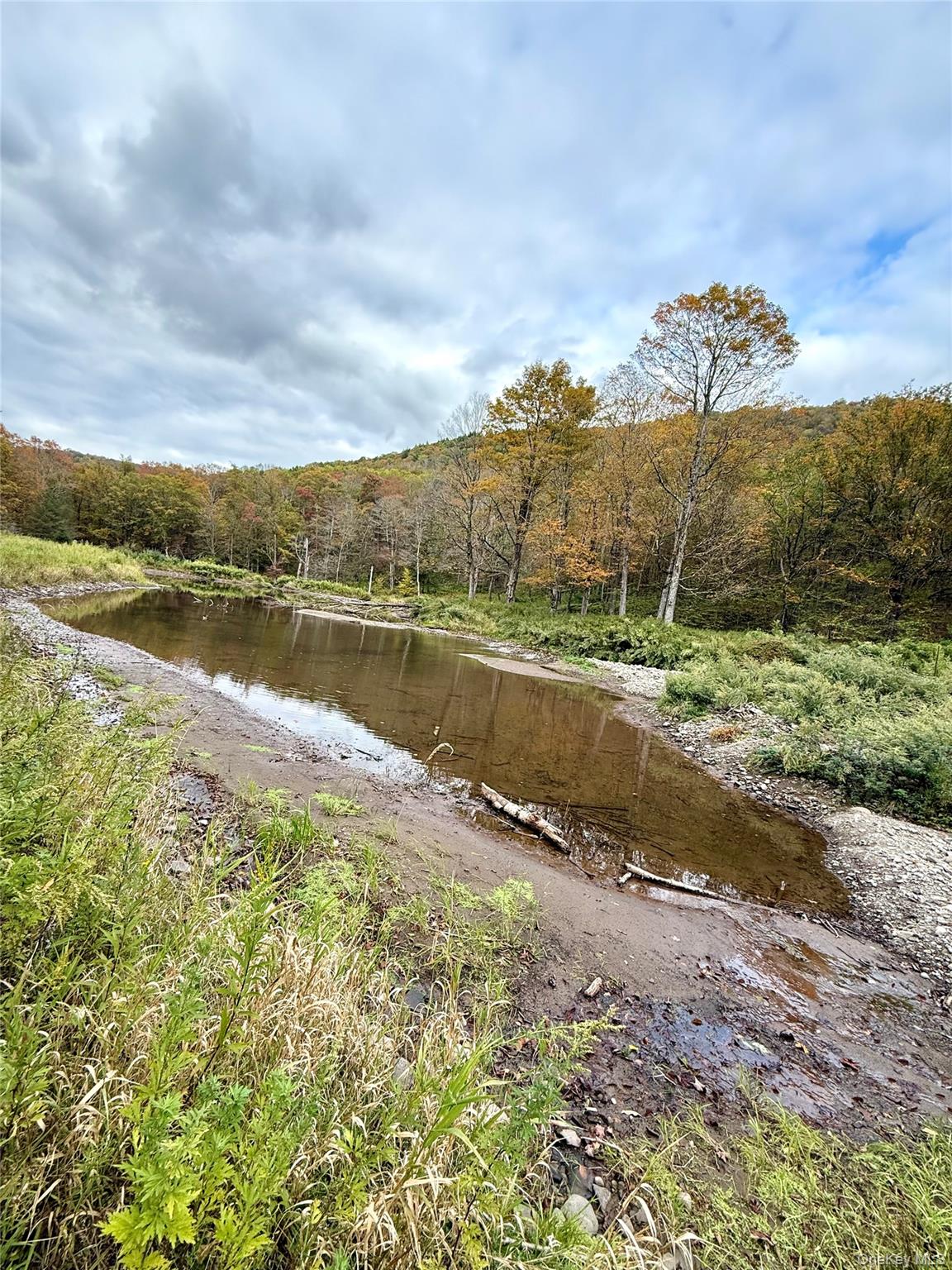 Photo 4 of Land for sale at The Gulf Rd, Rockland, NY 12776 | MLS# 1066569 | Listing updated on 2026-10-25