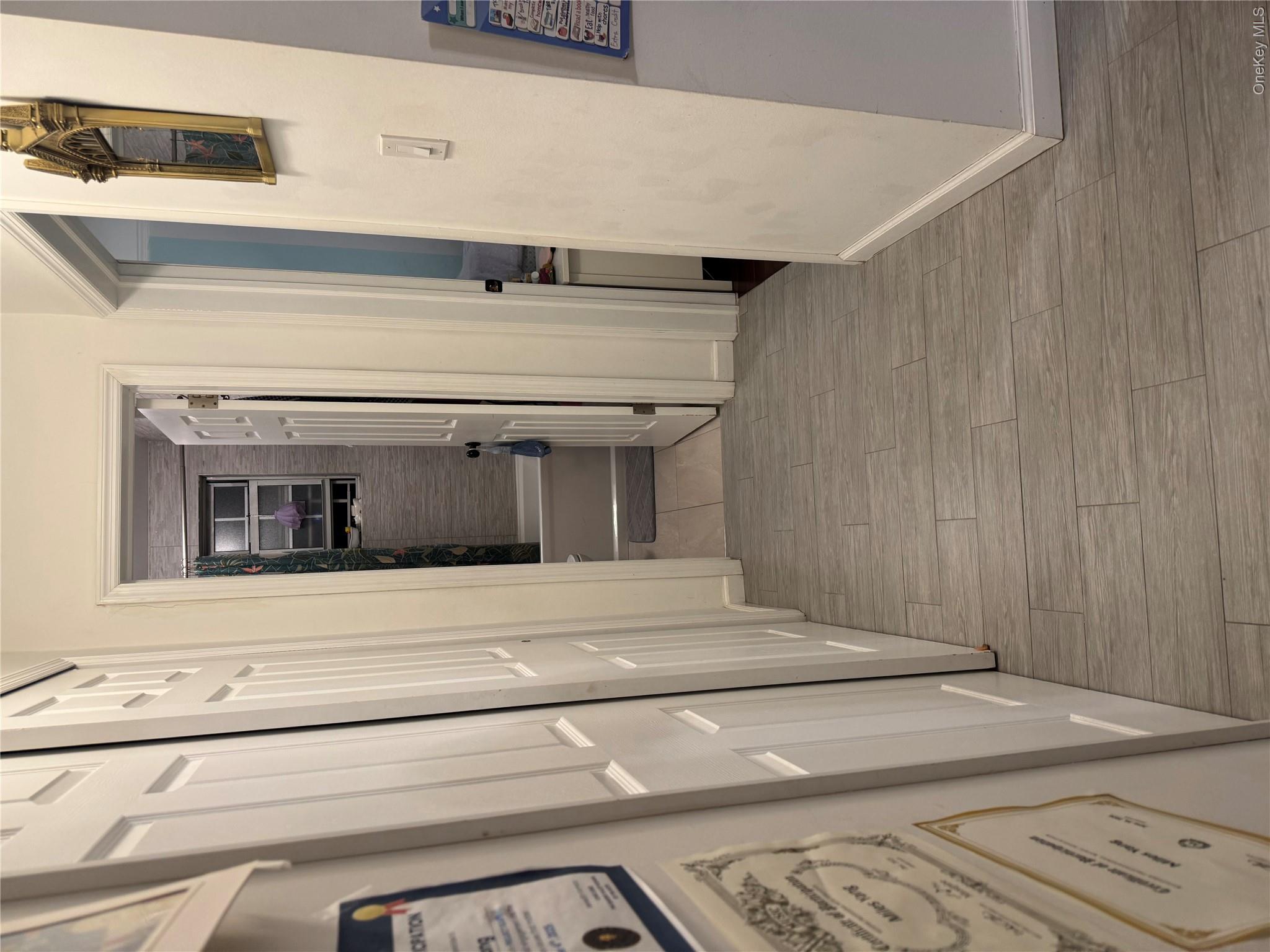 Photo 2 of House for sale at 13523 78th Avenue #10B, New York, NY 11367 | MLS# 1066579 | Listing updated on 2026-10-26