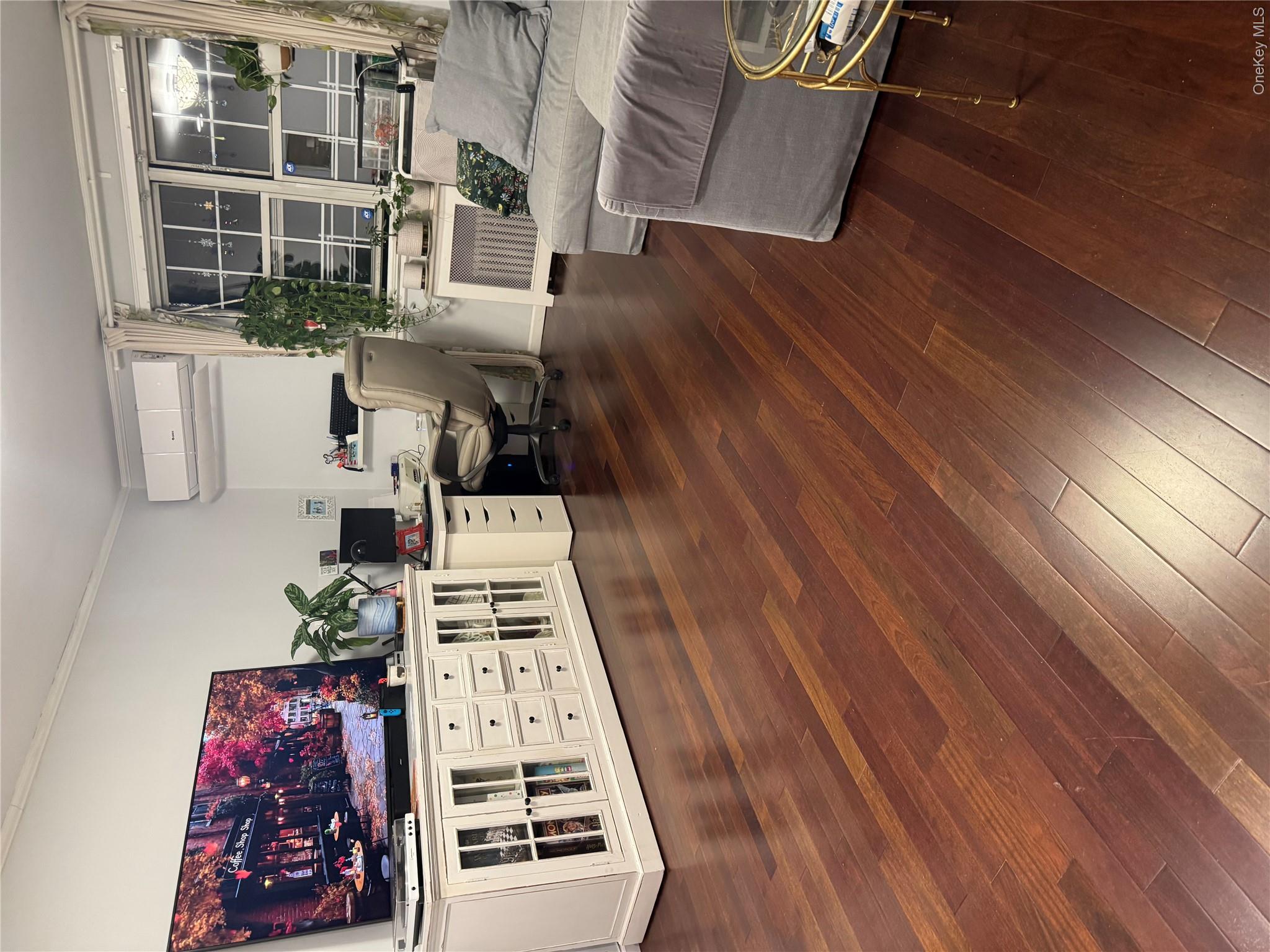 Condo for sale at 13523 78th Avenue #10B, New York, NY 11367 | MLS# 1066579