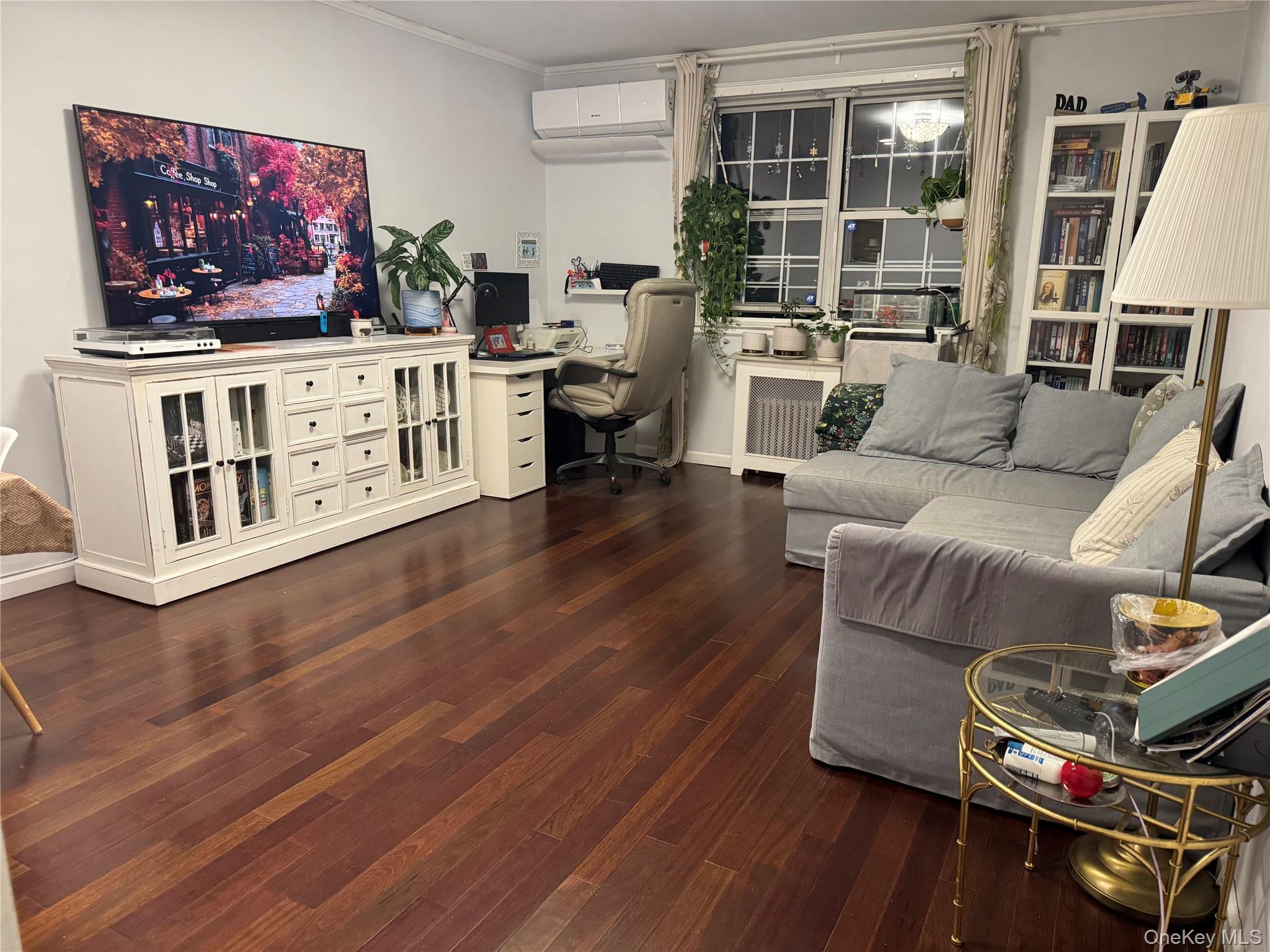 Photo 1 of House for sale at 13523 78th Avenue #10B, New York, NY 11367 | MLS# 1066579 | Listing updated on 2026-10-26