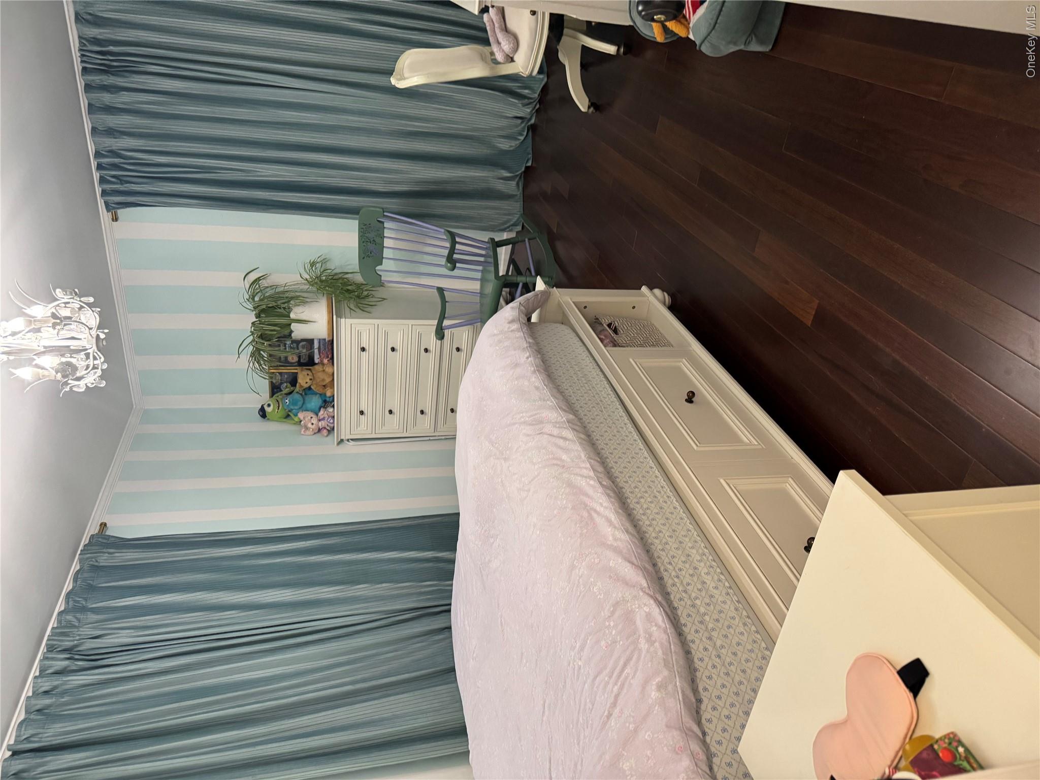 Photo 4 of House for sale at 13523 78th Avenue #10B, New York, NY 11367 | MLS# 1066579 | Listing updated on 2026-10-26
