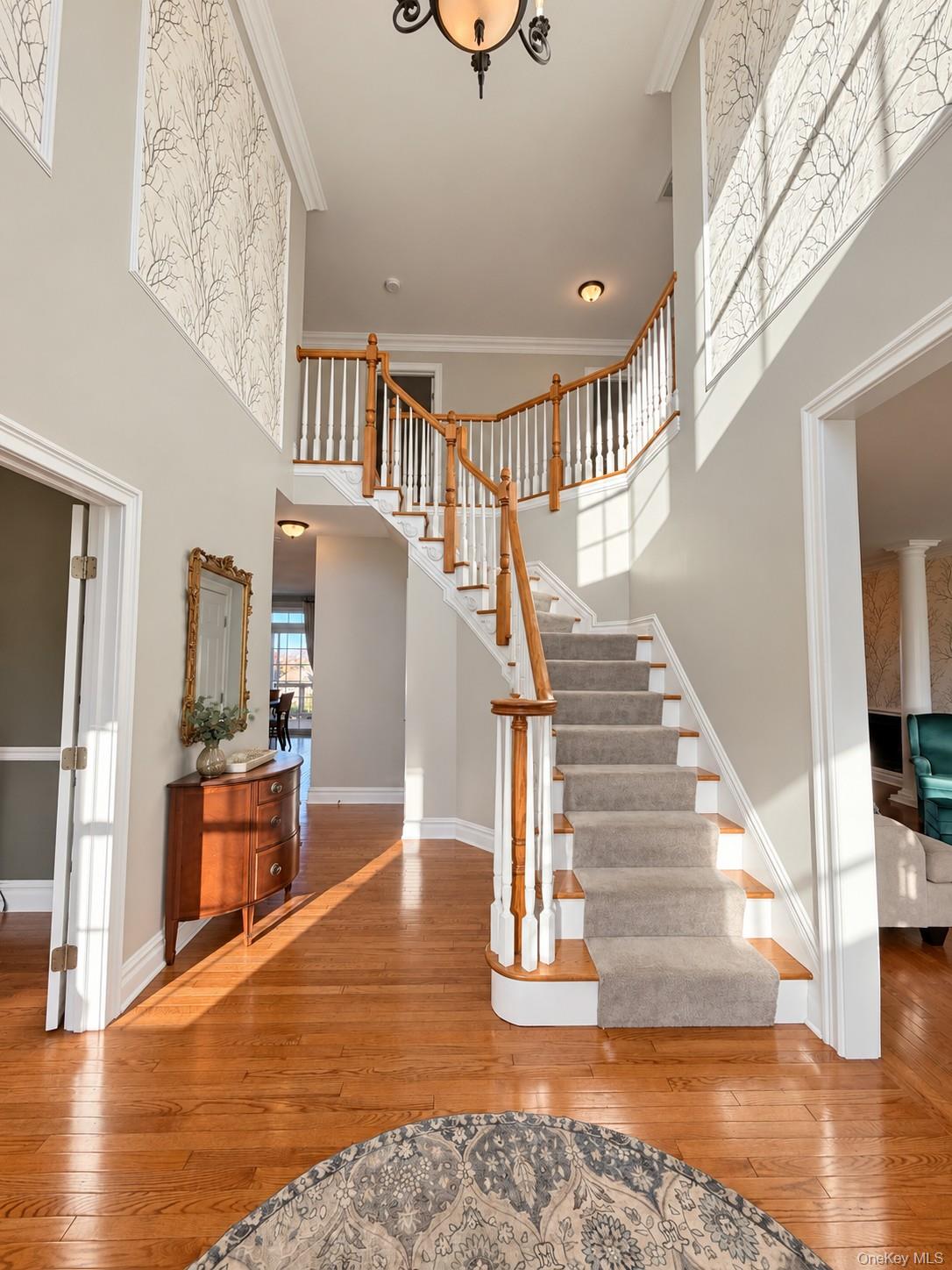 Photo 4 of Single family home for sale at 47 Deangelis Dr, Monroe, NY 10950 | MLS# 1066635 | Listing updated on 2026-10-26