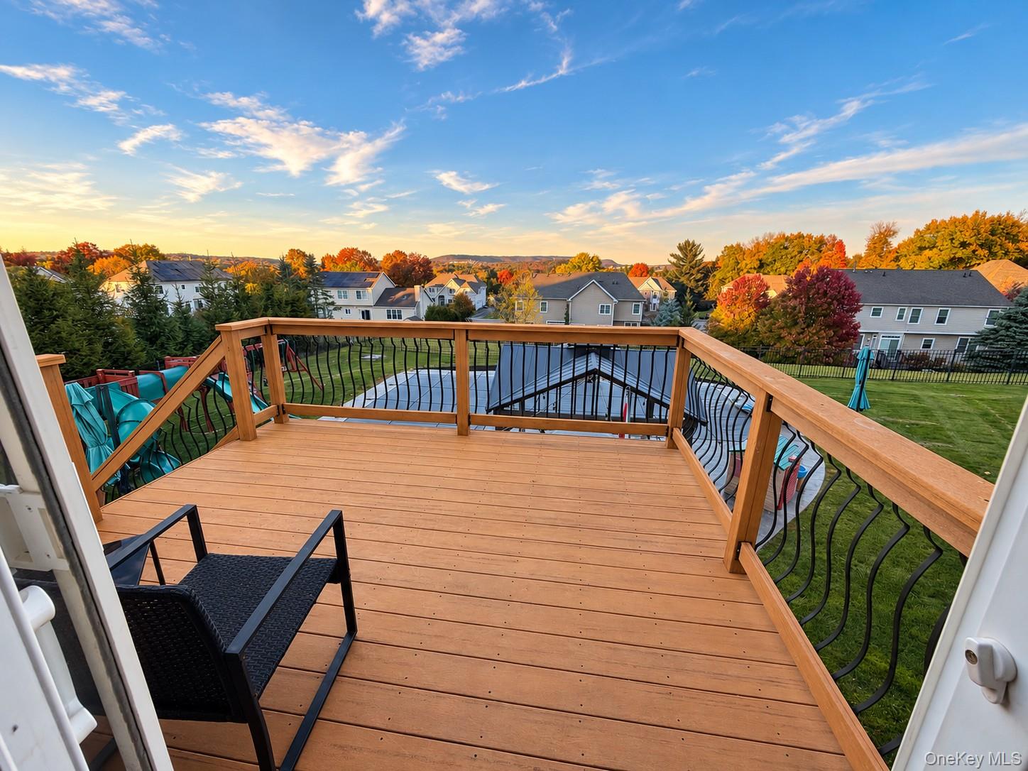 Photo 3 of Single family home for sale at 47 Deangelis Dr, Monroe, NY 10950 | MLS# 1066635 | Listing updated on 2026-10-26