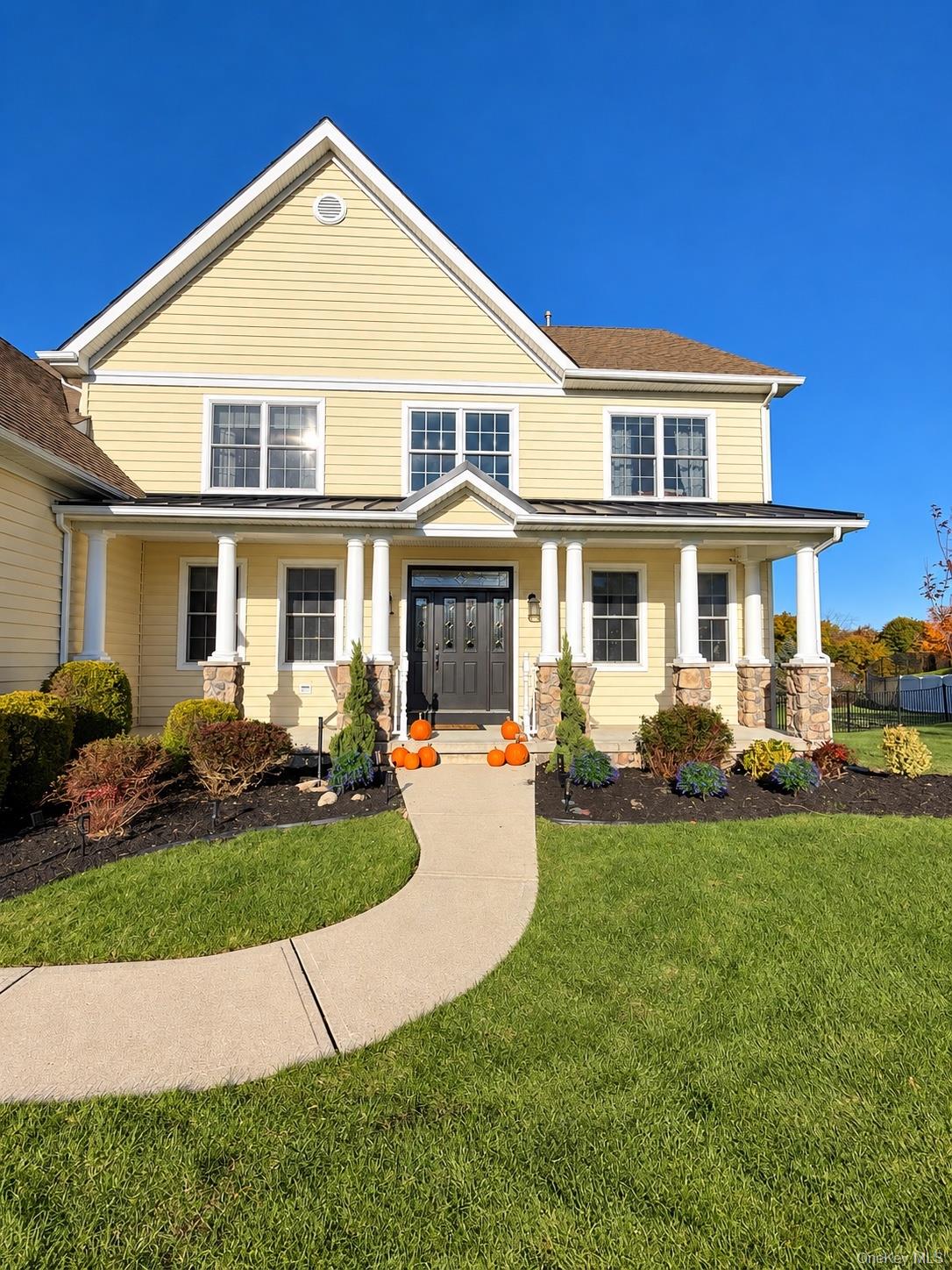Photo 1 of Single family home for sale at 47 Deangelis Dr, Monroe, NY 10950 | MLS# 1066635 | Listing updated on 2026-10-26