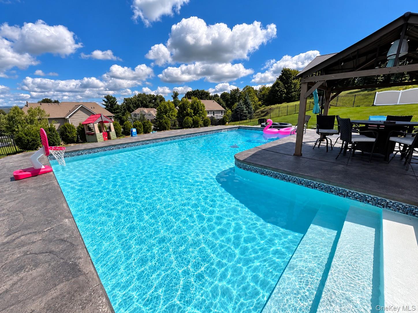 Photo 2 of Single family home for sale at 47 Deangelis Dr, Monroe, NY 10950 | MLS# 1066635 | Listing updated on 2026-10-26