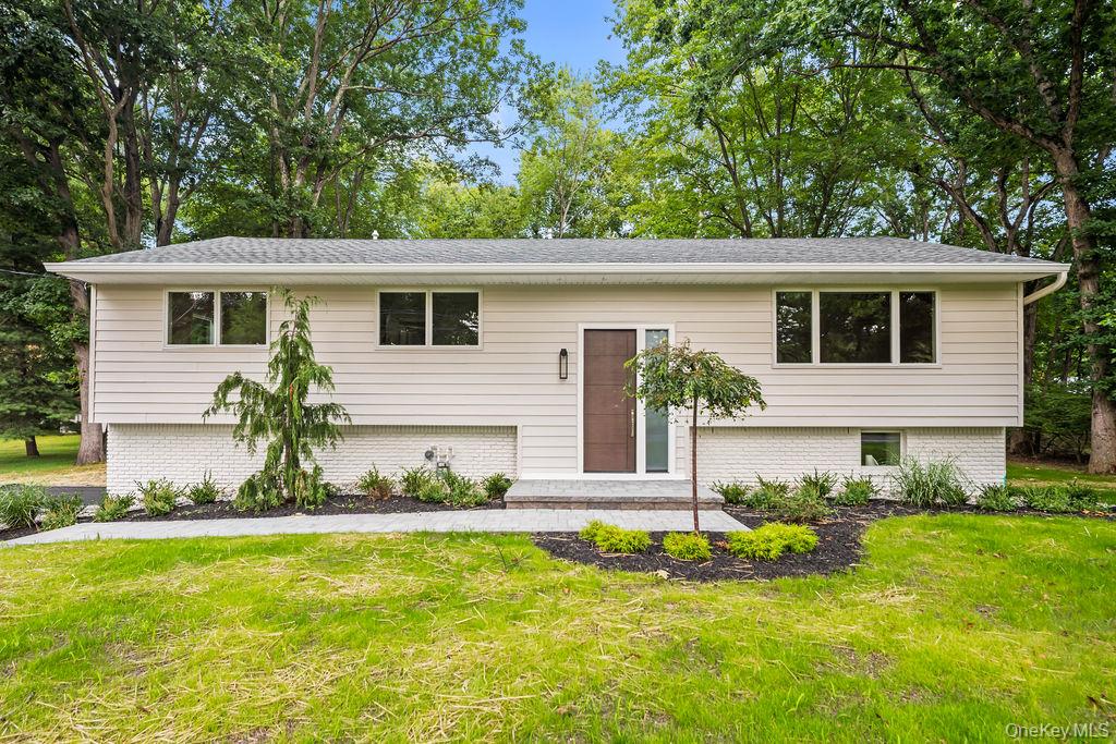Photo 1 of Single family home for sale at 142 N Little Tor Rd, Clarkstown, NY 10956 | MLS# 1066644 | Listing updated on 2026-10-26
