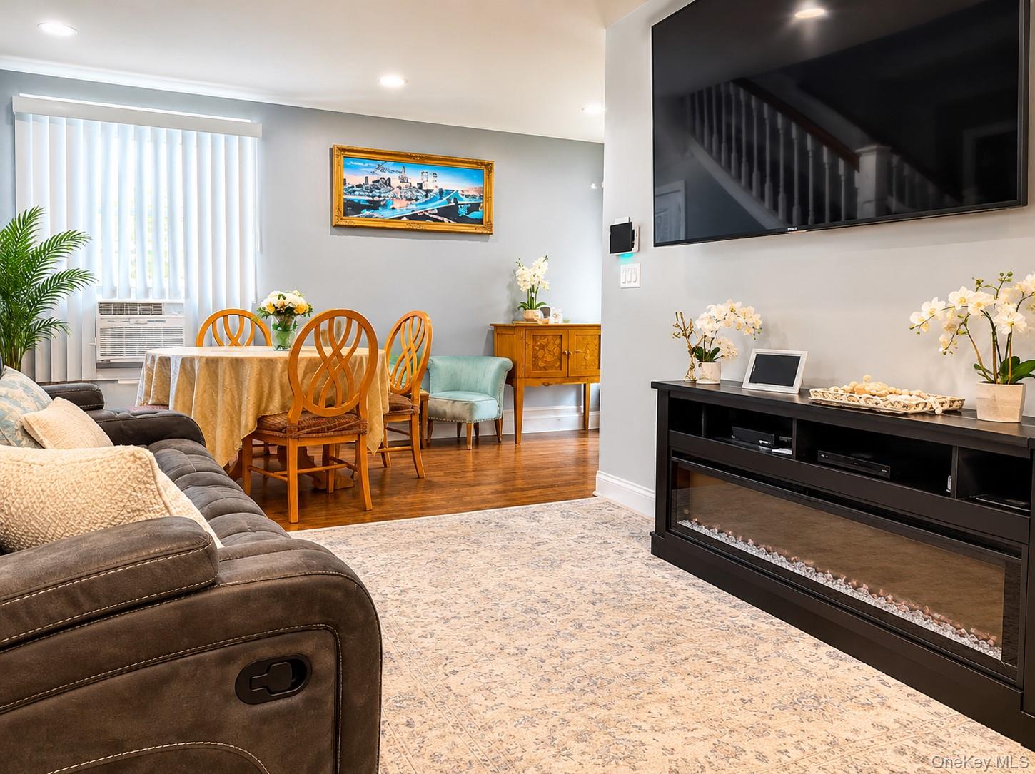Photo 2 of Single family home for sale at 23603 Bentley Rd, New York, NY 11422 | MLS# 1066701 | Listing updated on 2026-10-26