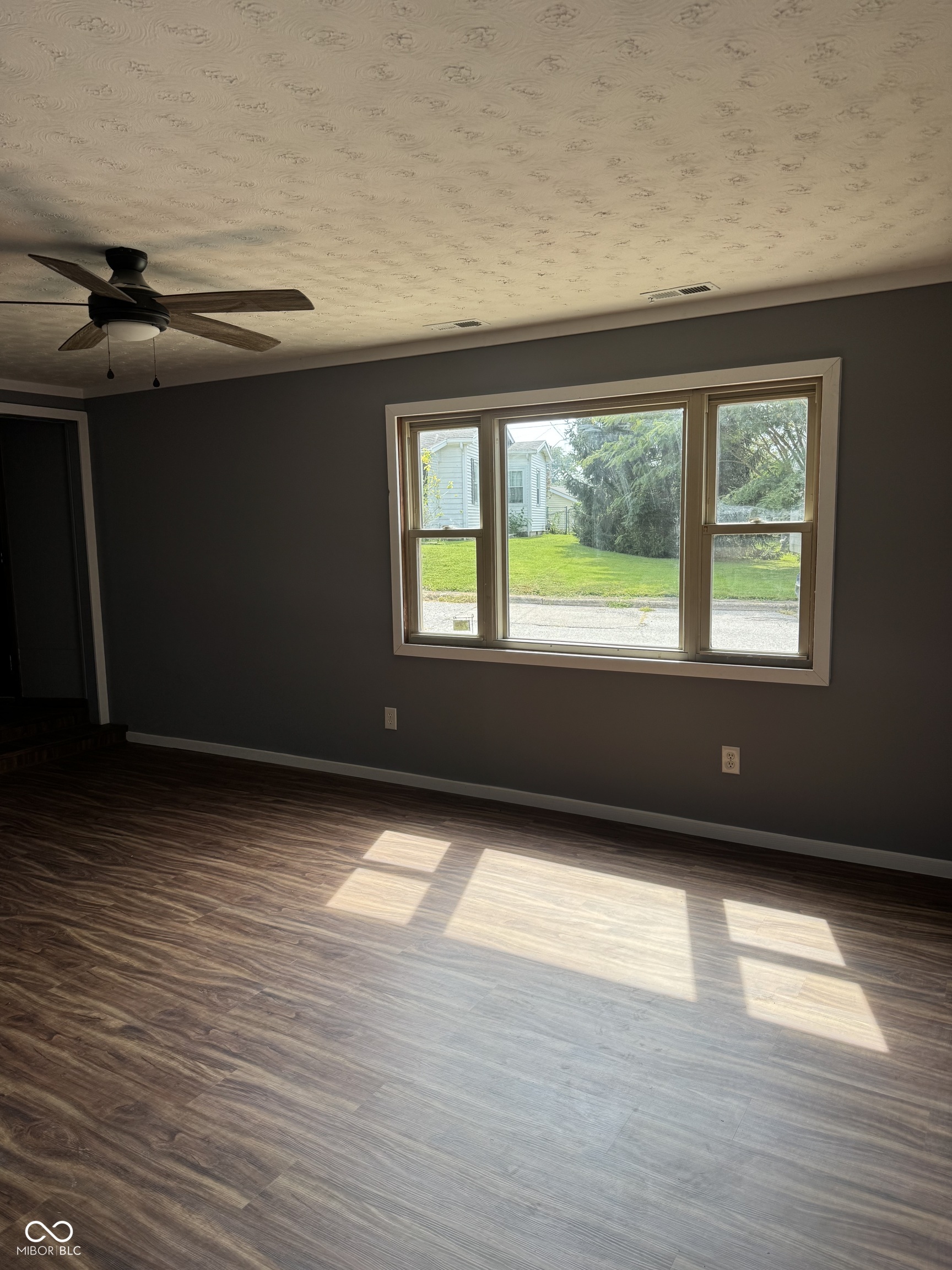 Photo 3 of Single family home for sale at 310 W Central Ave, Greensburg, IN 47240 | MLS# 22061080 | Listing updated on 2026-09-21