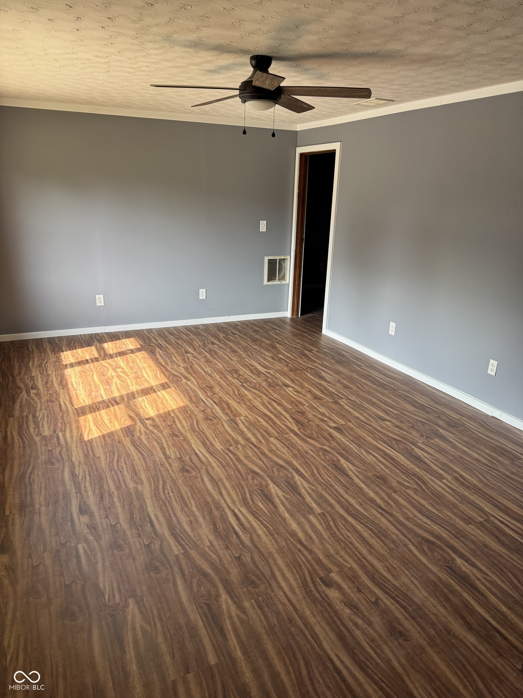 Photo 3 of Single family home for sale at 310 W Central Ave, Greensburg, IN 47240 | MLS# 22061080 | Listing updated on 2026-09-21