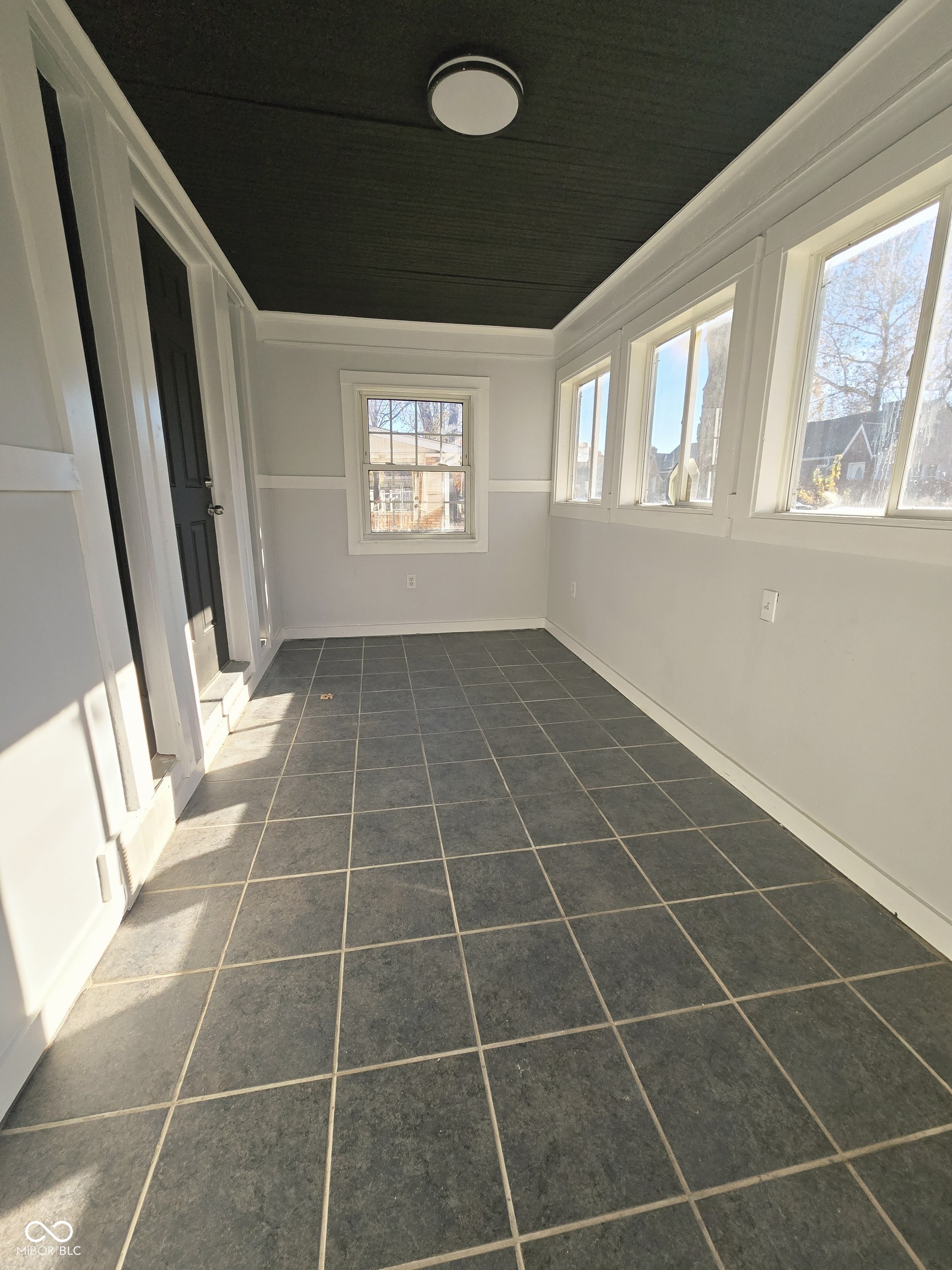 Photo 2 of Single family home for sale at 1925 N Oxford St, Indianapolis, IN 46218 | MLS# 22073681 | Listing updated on 2026-09-24