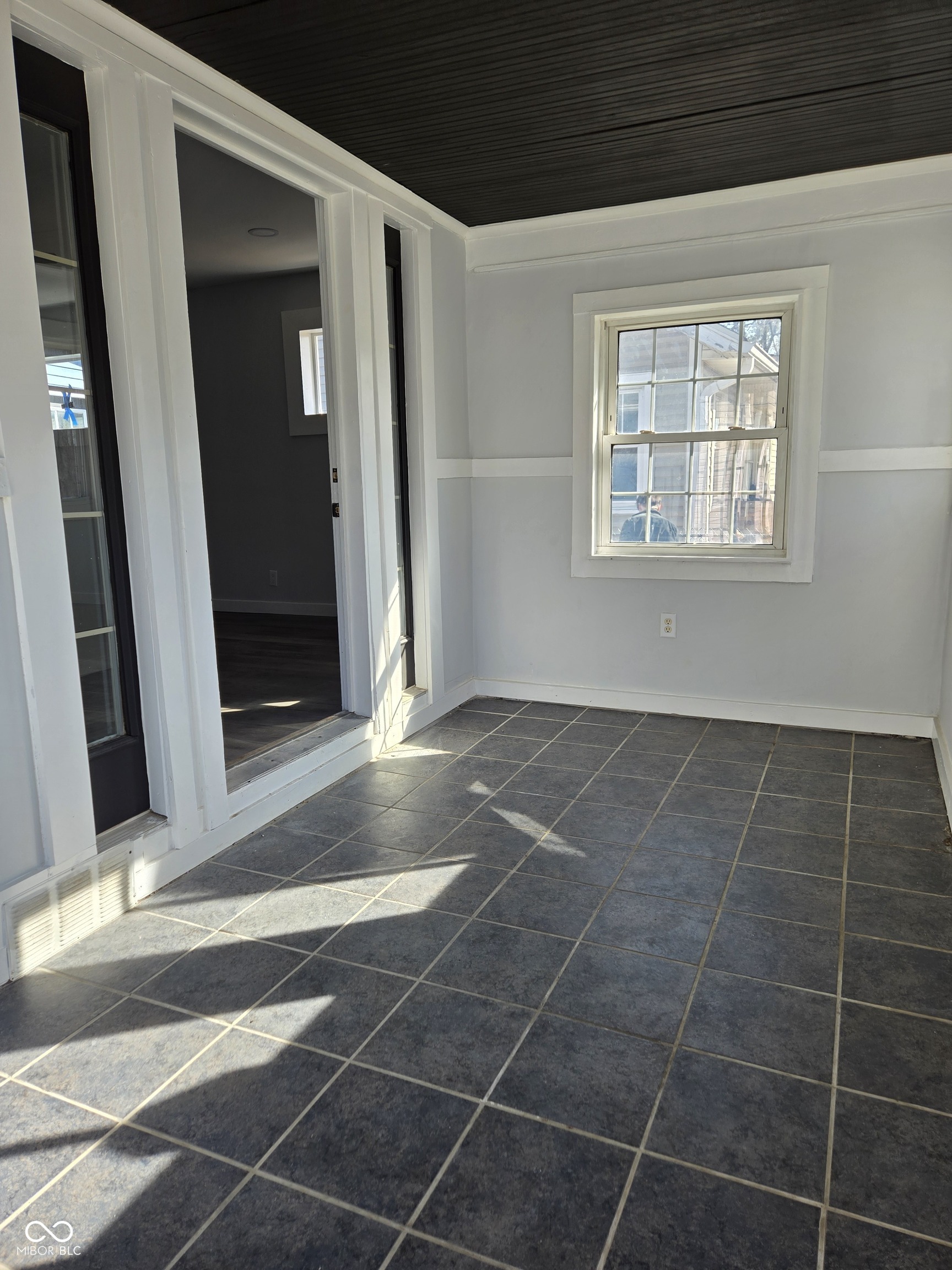Photo 3 of Single family home for sale at 1925 N Oxford St, Indianapolis, IN 46218 | MLS# 22073681 | Listing updated on 2026-09-24