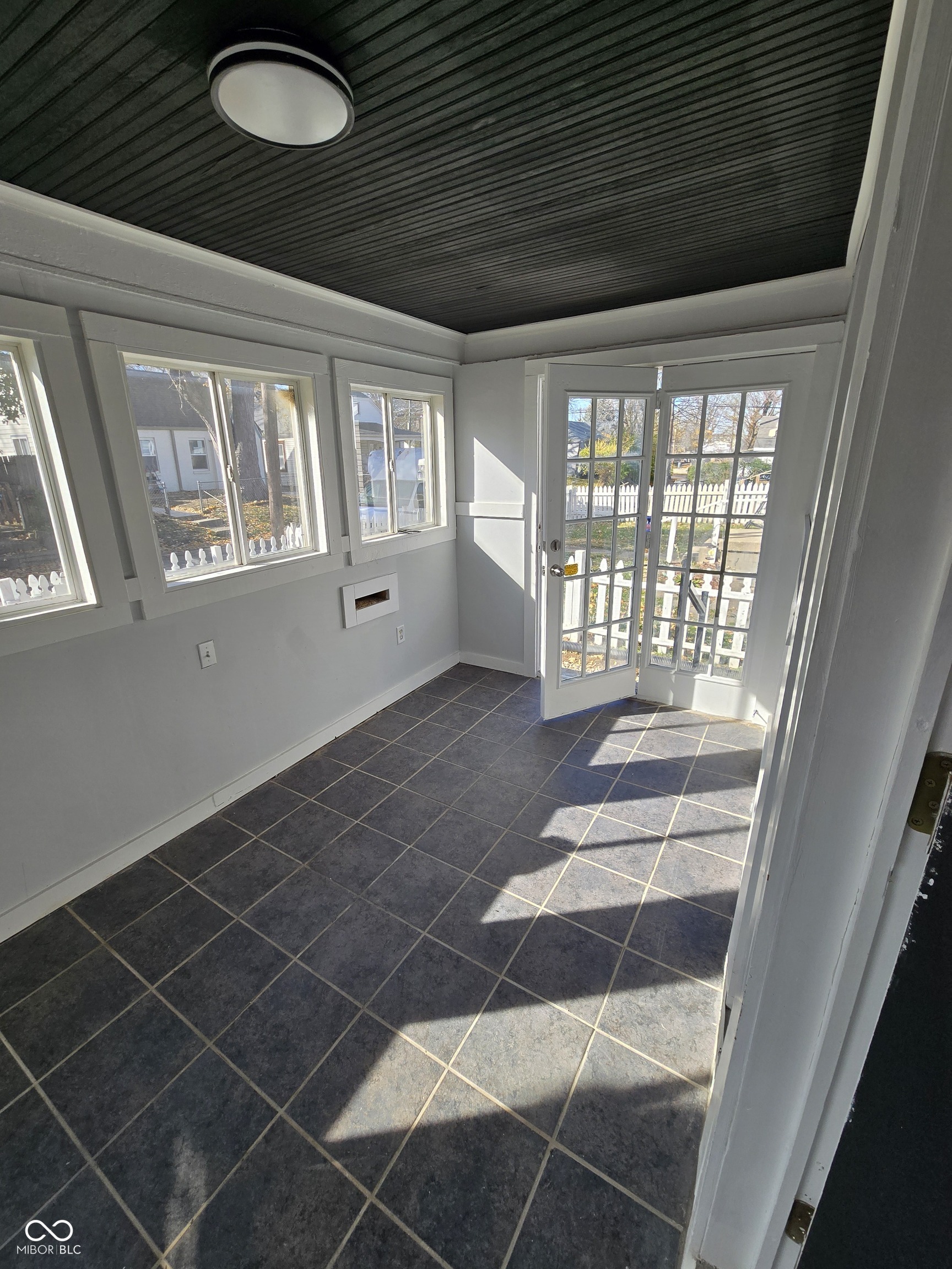 Photo 4 of Single family home for sale at 1925 N Oxford St, Indianapolis, IN 46218 | MLS# 22073681 | Listing updated on 2026-09-24