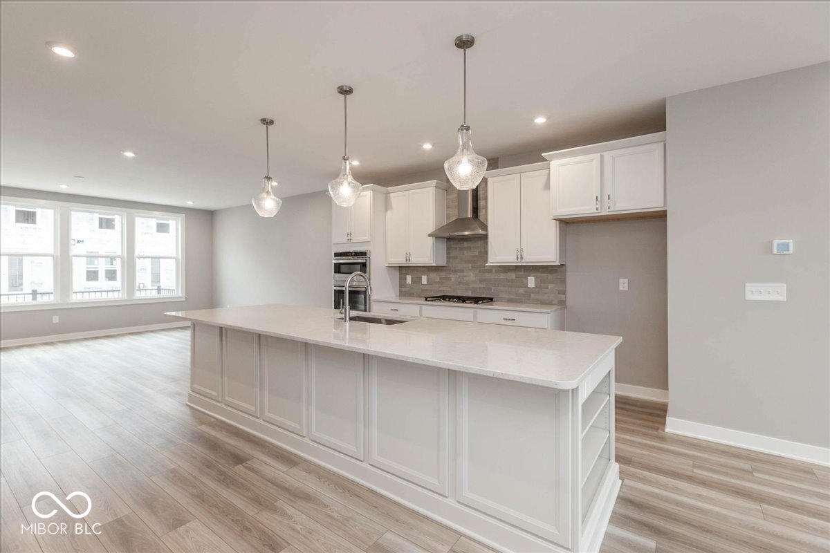 Photo 4 of Single family home for sale at 434 Elite St, Westfield, IN 46074 | MLS# 22084873 | Listing updated on 2026-09-21