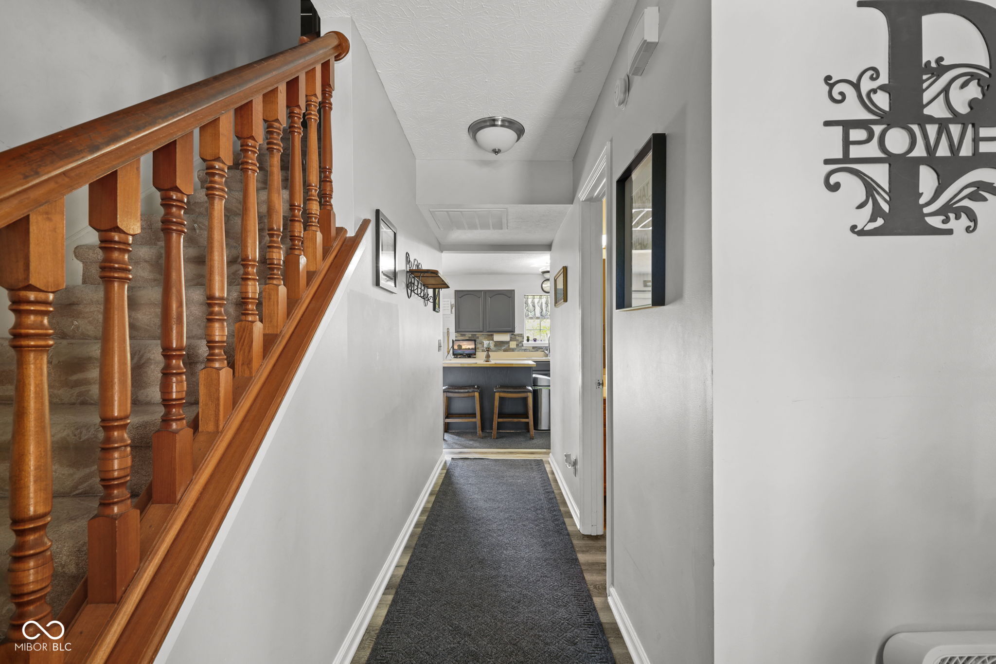 Photo 4 of Single family home for sale at 3362 Shore Dr, Greenwood, IN 46143 | MLS# 22098032 | Listing updated on 2026-10-07