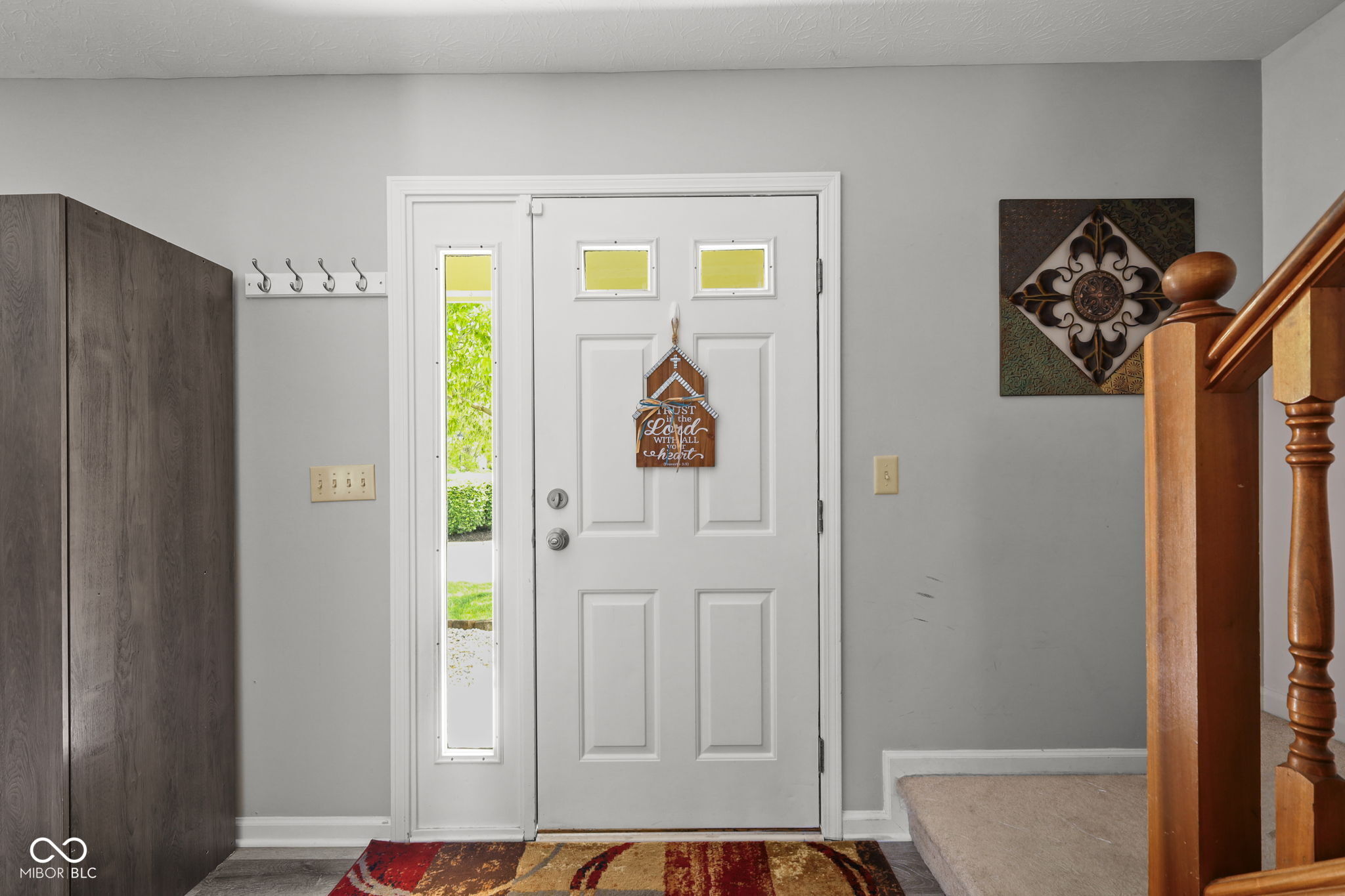 Photo 3 of Single family home for sale at 3362 Shore Dr, Greenwood, IN 46143 | MLS# 22098032 | Listing updated on 2026-10-07