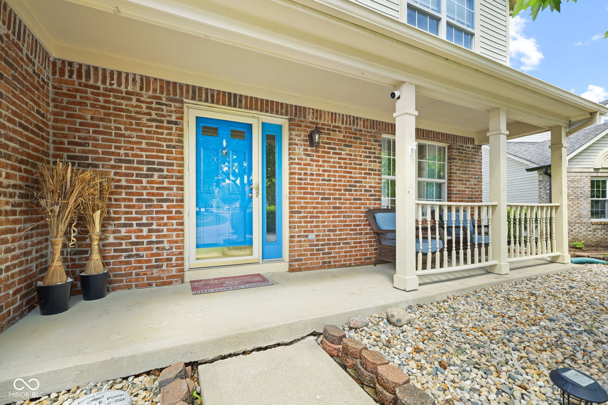 Photo 3 of Single family home for sale at 3362 Shore Dr, Greenwood, IN 46143 | MLS# 22098032 | Listing updated on 2026-10-07