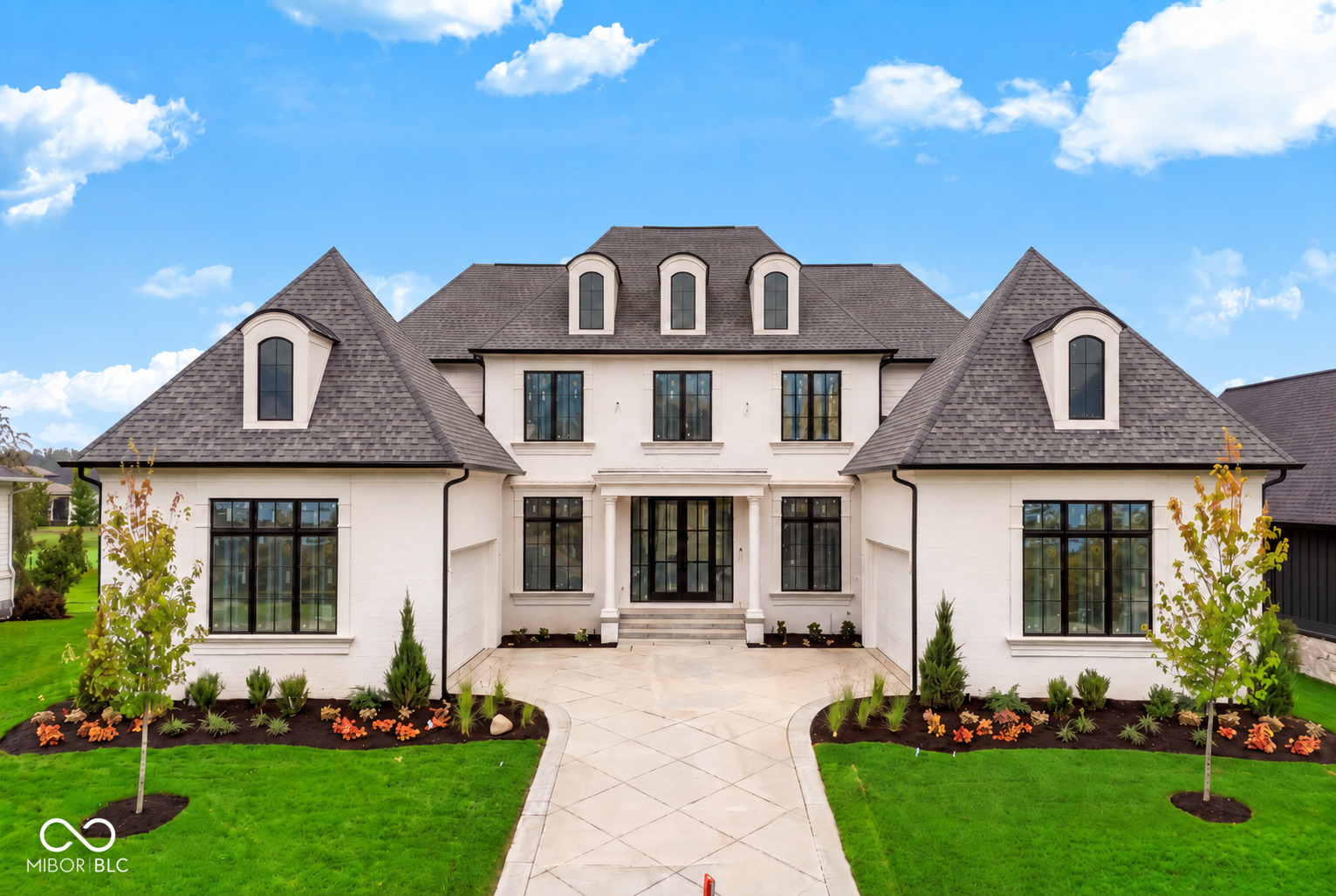 Single family home for sale at 108 Chatham Hills Blvd, Westfield, IN 46074 | MLS# 22101719