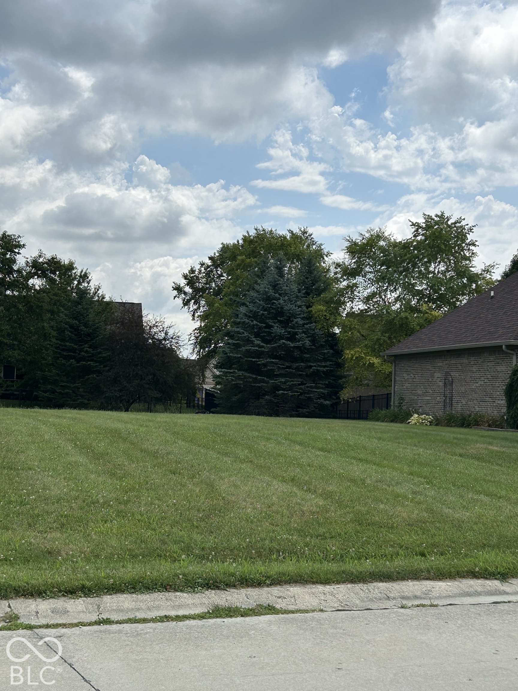 Photo 4 of Land for sale at 1111 Raintree Dr, Greenfield, IN 46140 | MLS# 22104909 | Listing updated on 2026-09-24
