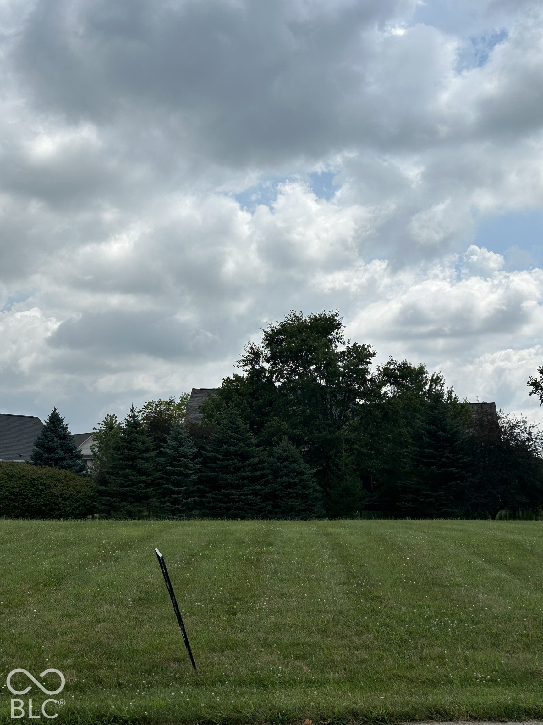 Photo 2 of Land for sale at 1111 Raintree Dr, Greenfield, IN 46140 | MLS# 22104909 | Listing updated on 2026-09-24