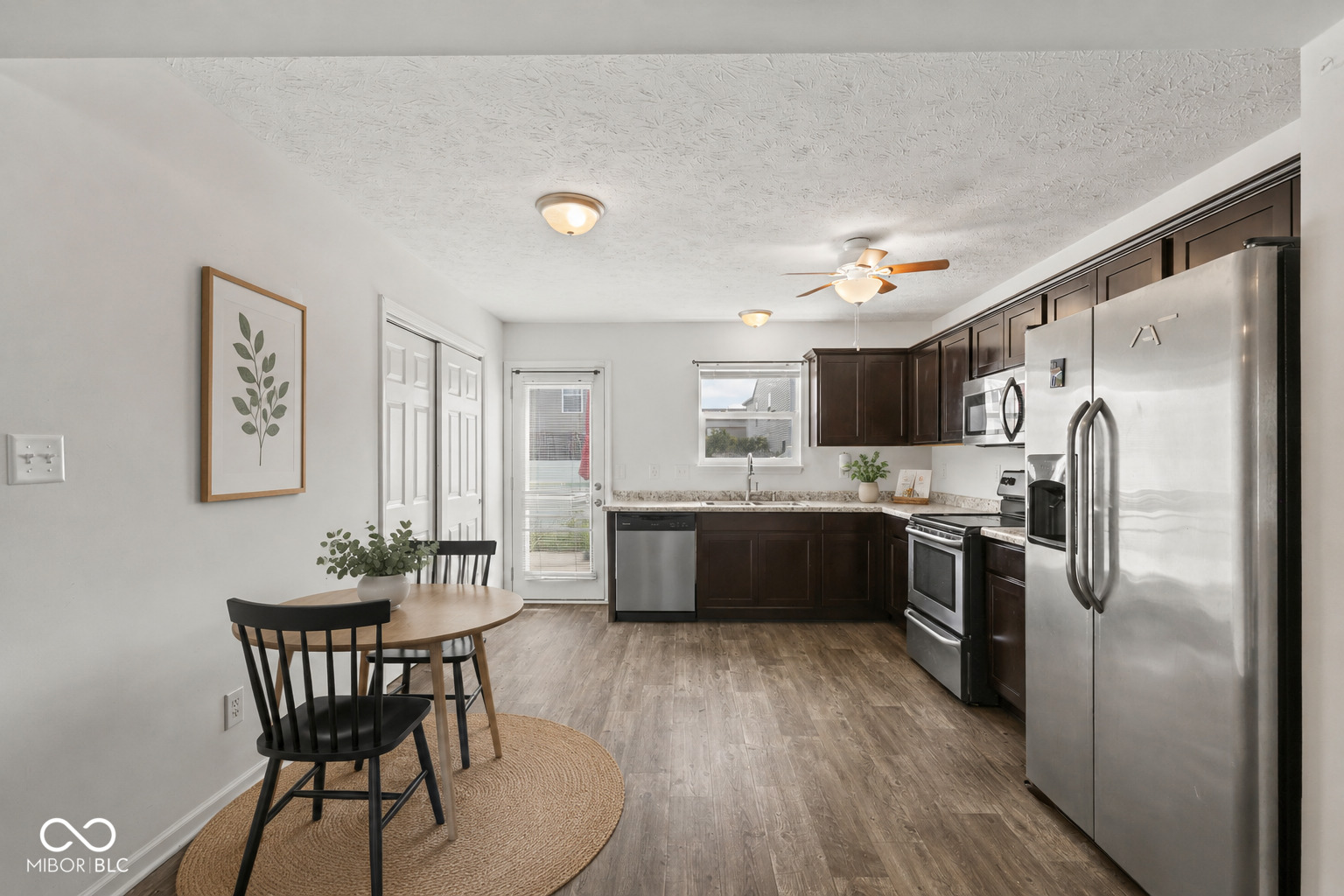 Photo 3 of Single family home for sale at 3035 Arrowroot Ln, Indianapolis, IN 46239 | MLS# 22106027 | Listing updated on 2026-10-07