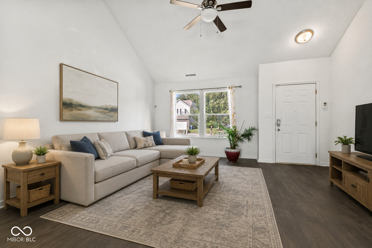 Photo 3 of Single family home for sale at 3035 Arrowroot Ln, Indianapolis, IN 46239 | MLS# 22106027 | Listing updated on 2026-10-07