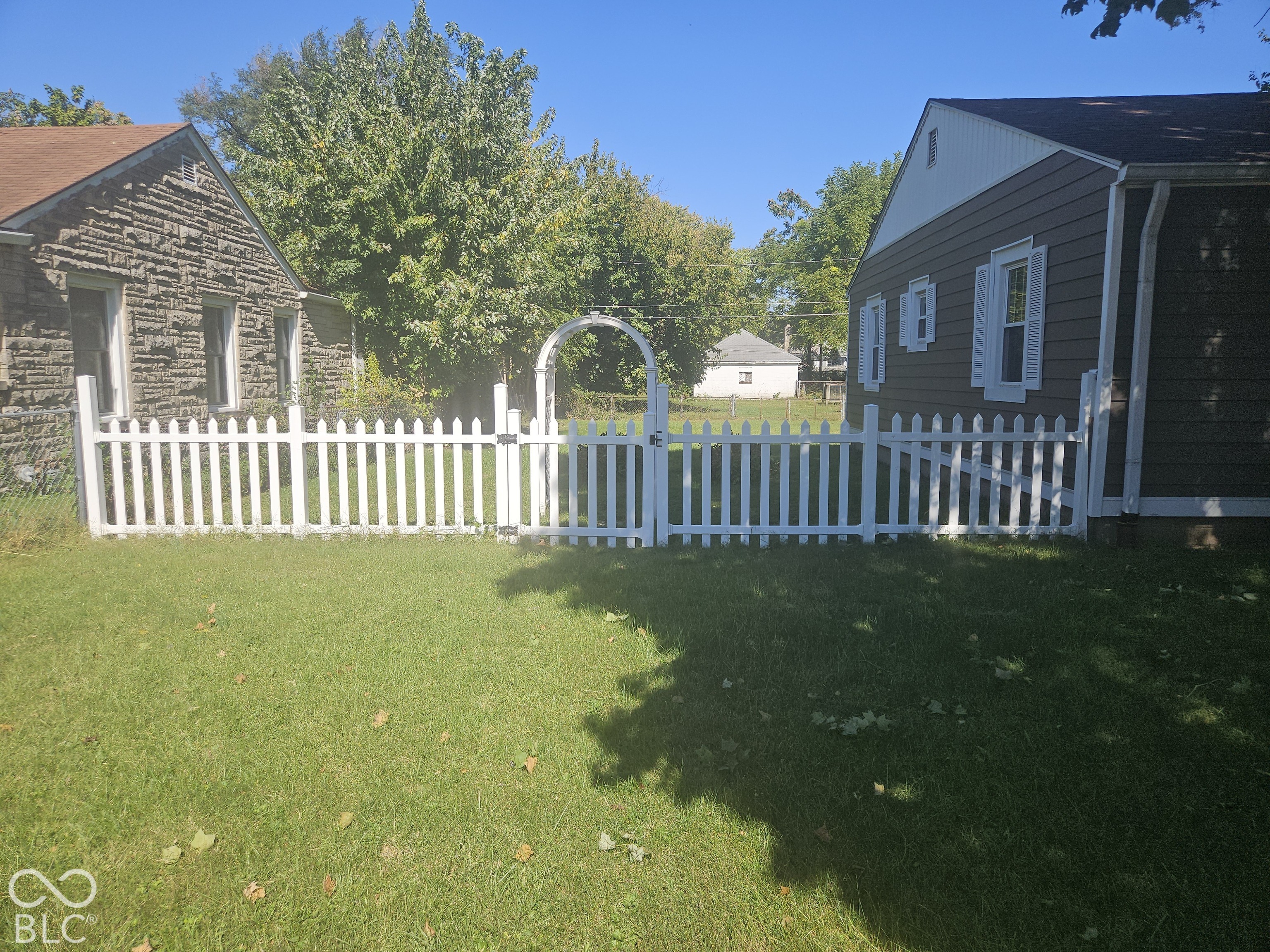 Photo 3 of Single family home for sale at 2636 E 40th Street, Indianapolis, IN 46205 | MLS# 22107369 | Listing updated on 2026-10-07