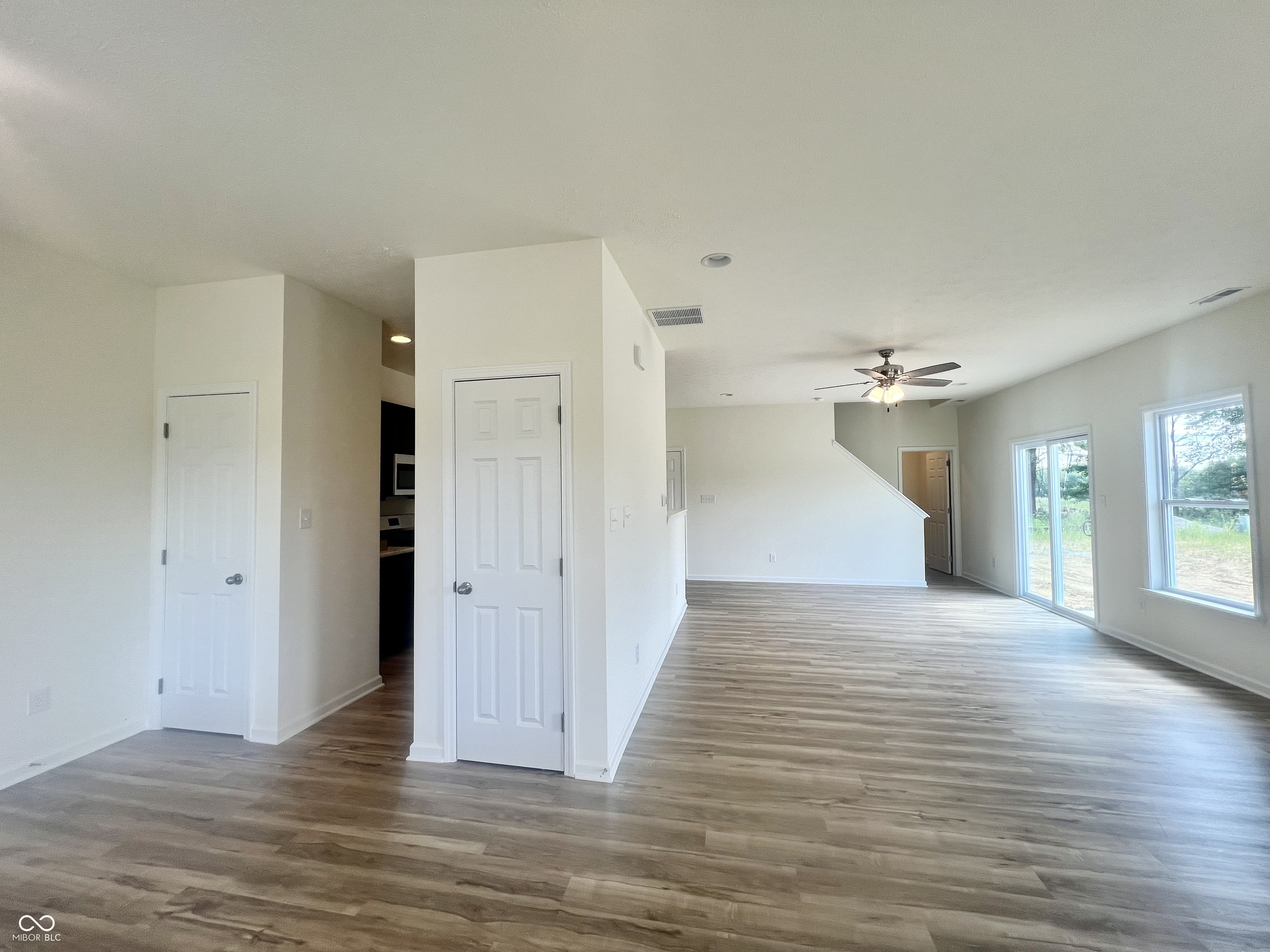 Photo 3 of Single family home for sale at 173 Owen Shore, Batesville, IN 47006 | MLS# 22110789 | Listing updated on 2026-09-22