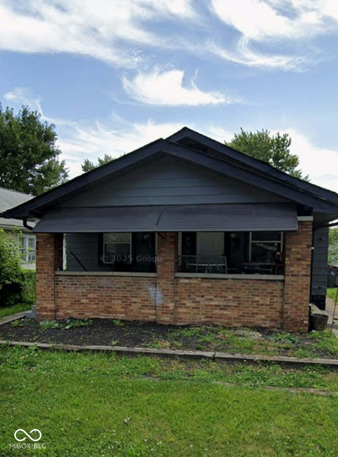 Photo 3 of Multi family home for sale at 45 S Belleview Pl, Indianapolis, IN 46222 | MLS# 22115026 | Listing updated on 2026-10-07